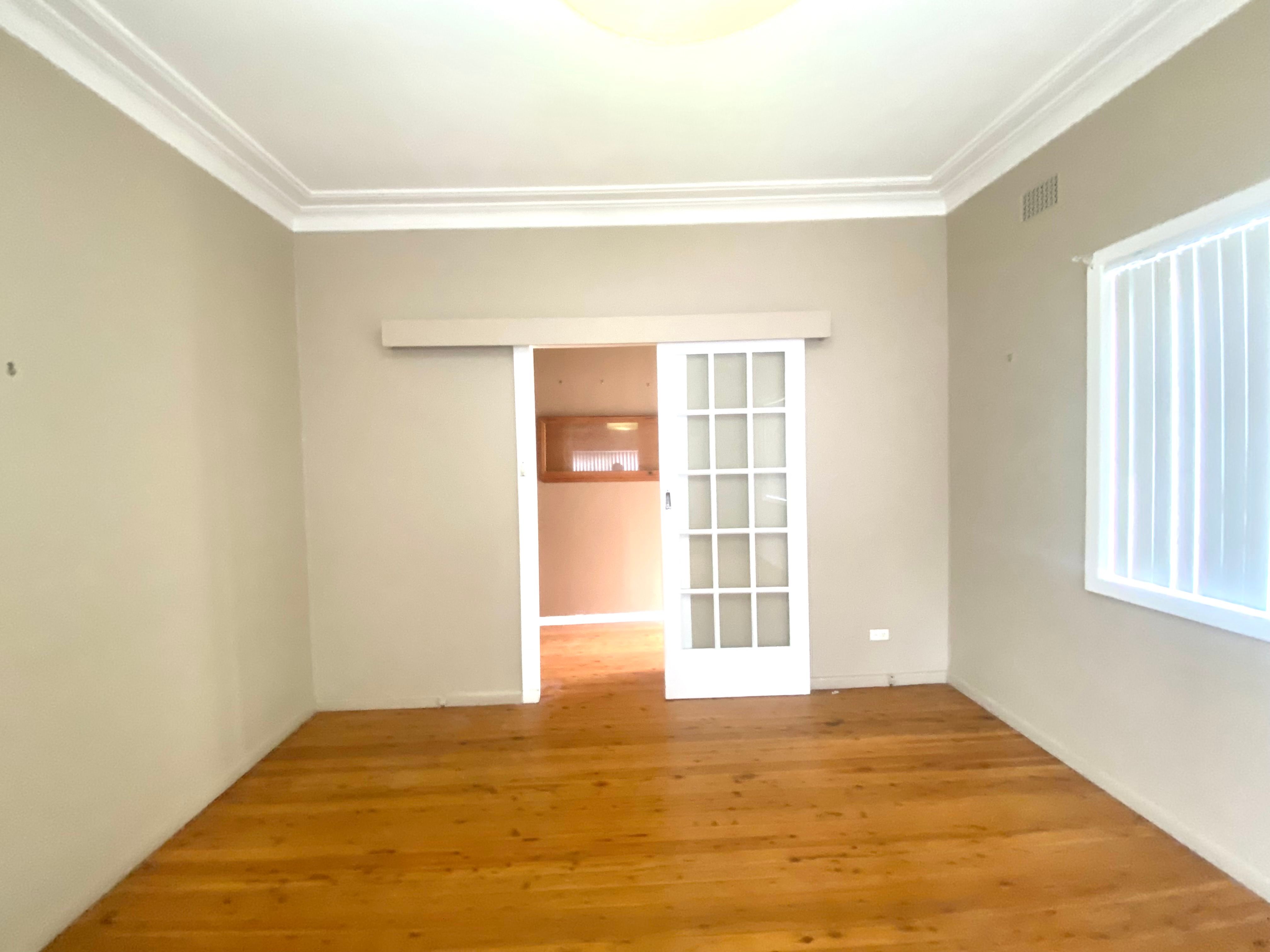 71 Avoca Road — photo 5 of 11