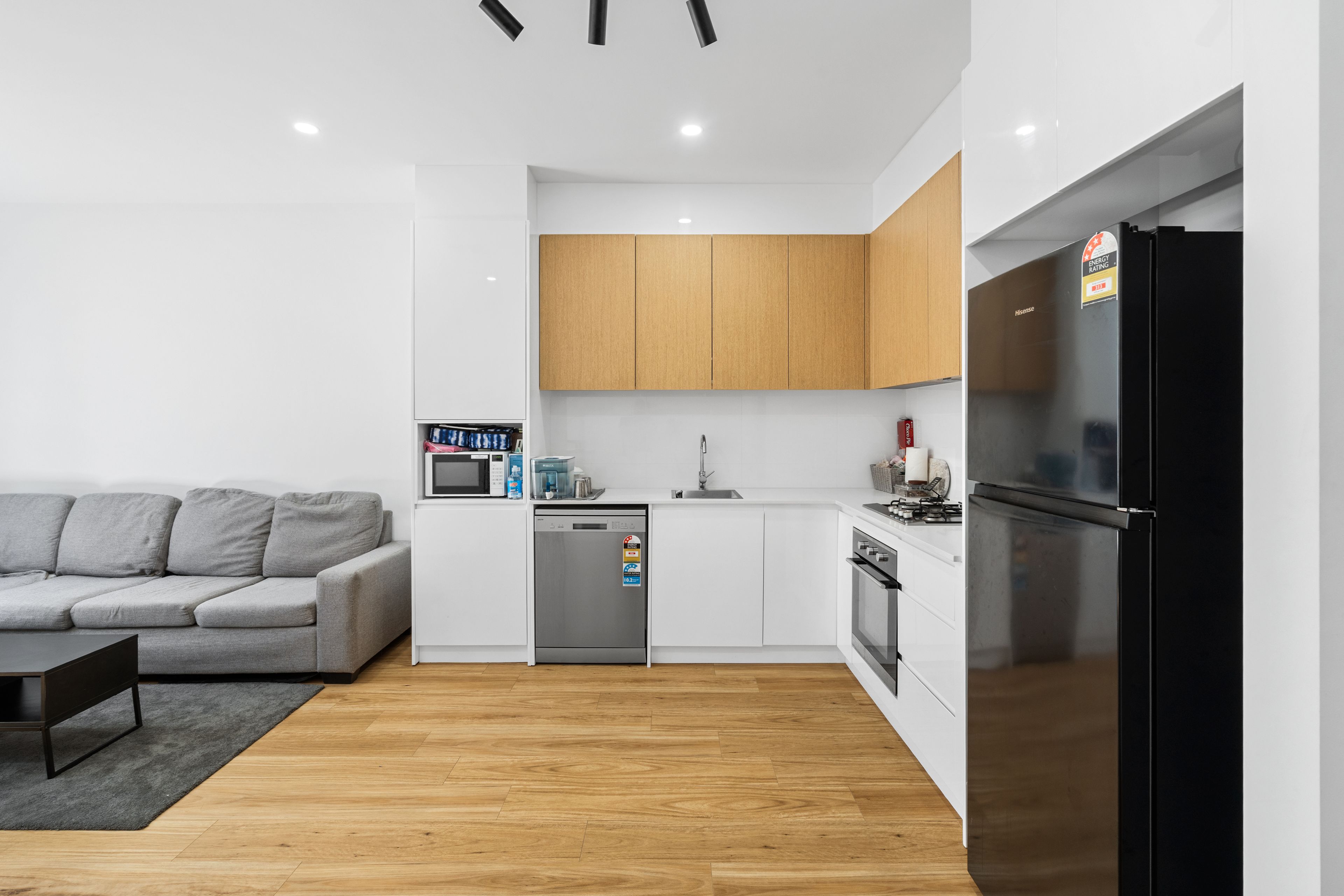 12/126 Johns Road — photo 4 of 10