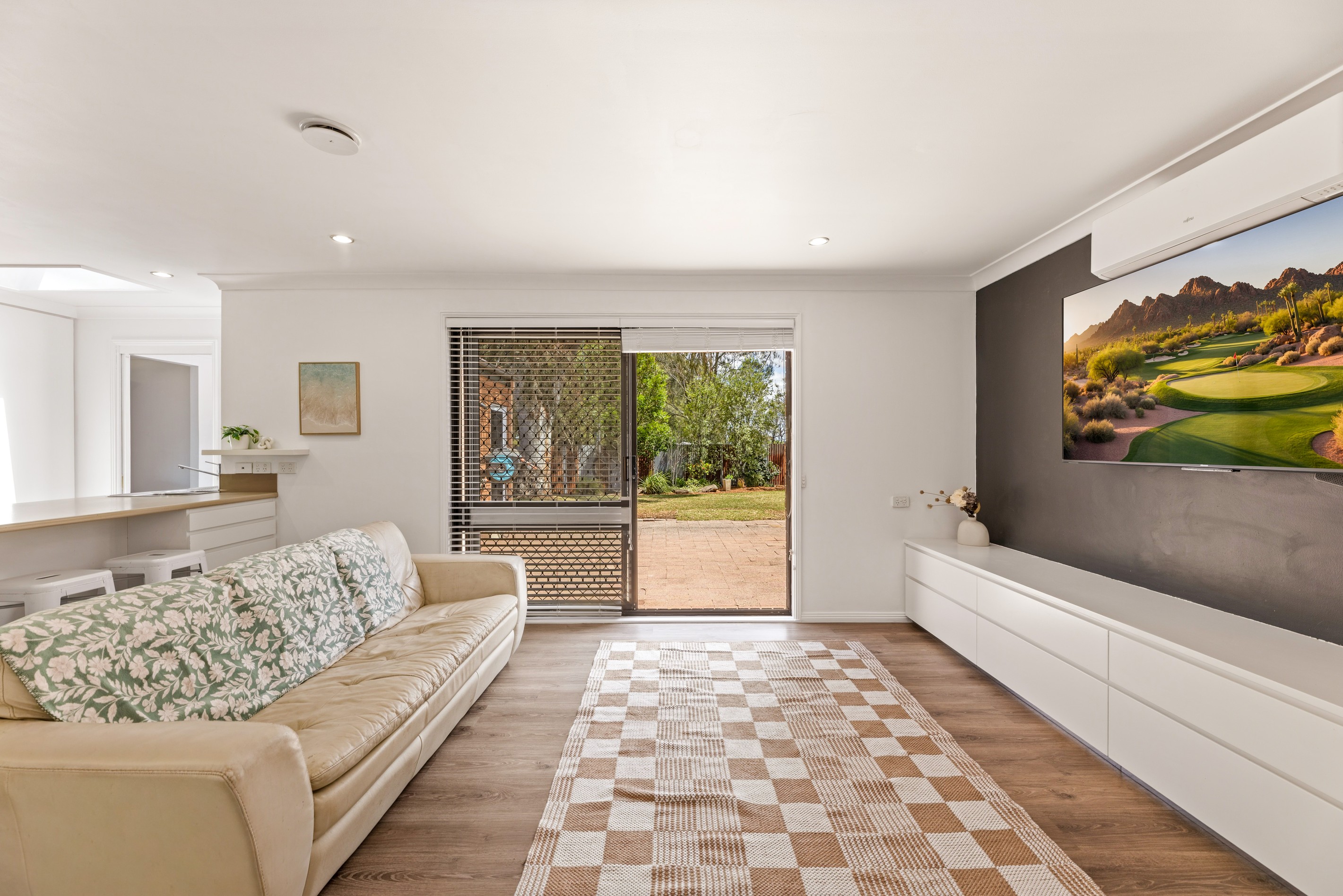 53 Hall Drive, Menai, NSW 2234