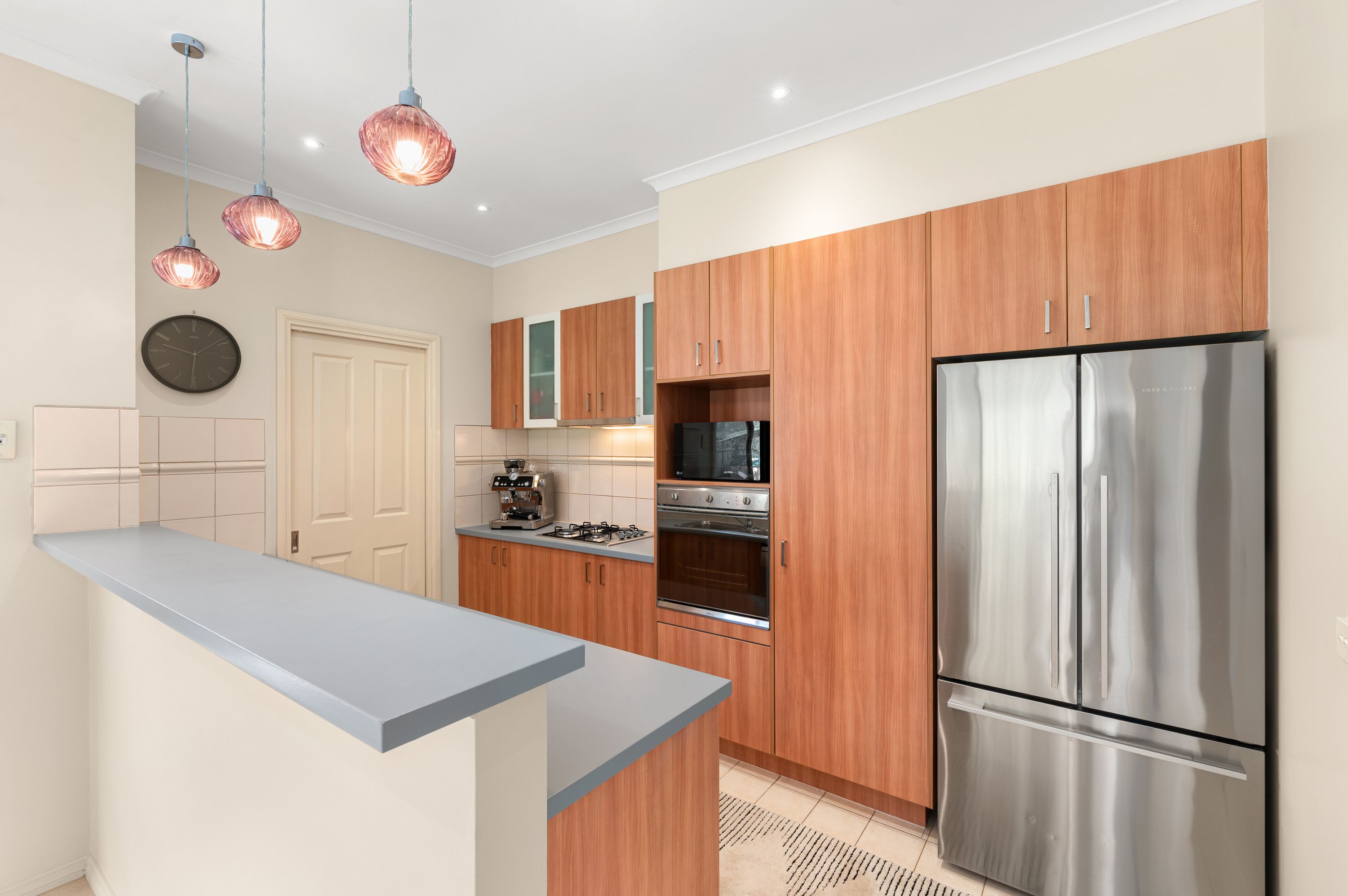 16 Hummingbird Place, South Morang, VIC 3752
