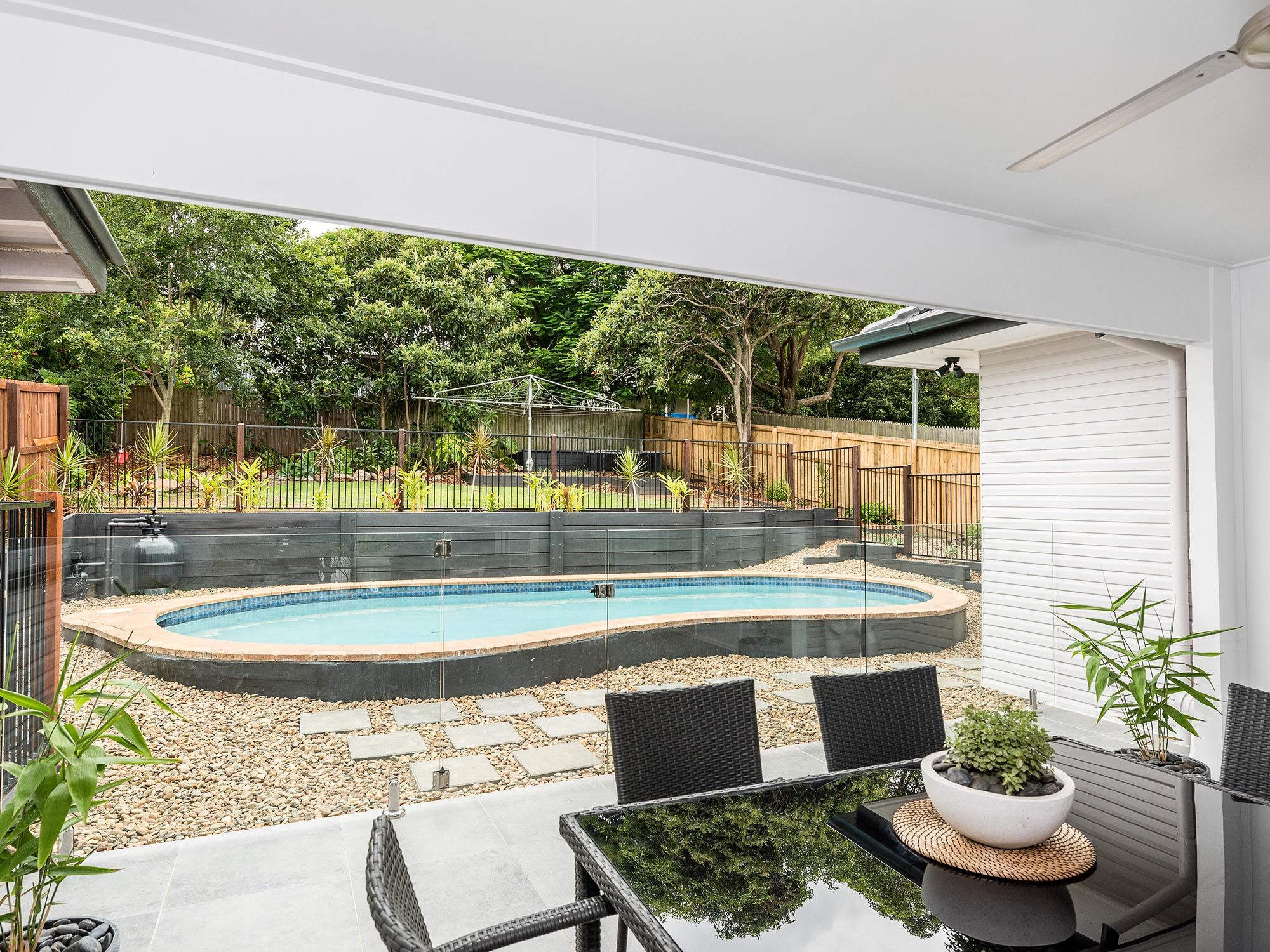 71 Grenfell Street, Mount Gravatt East, QLD 4122