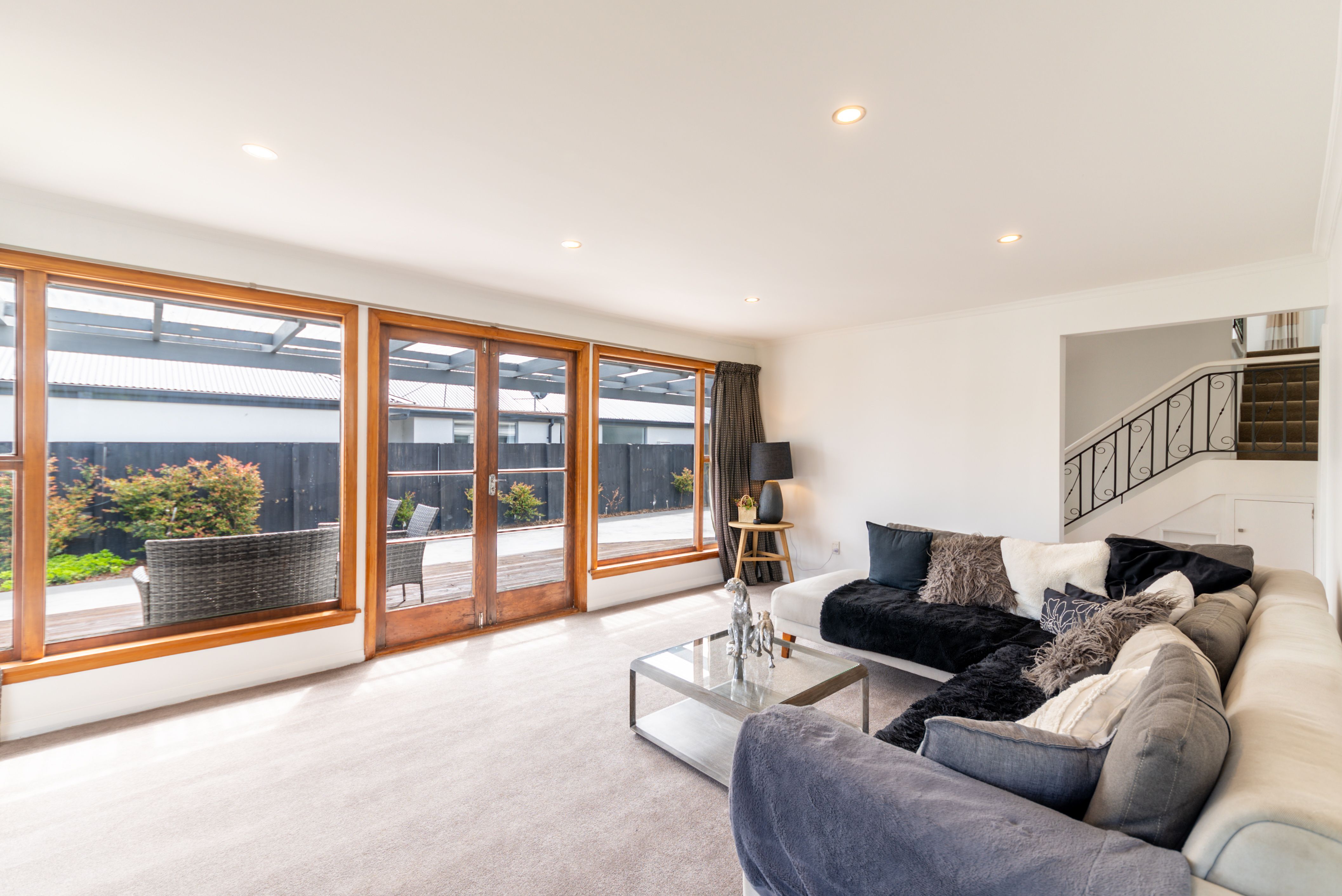 71 Prestons Road, Redwood, Christchurch City
