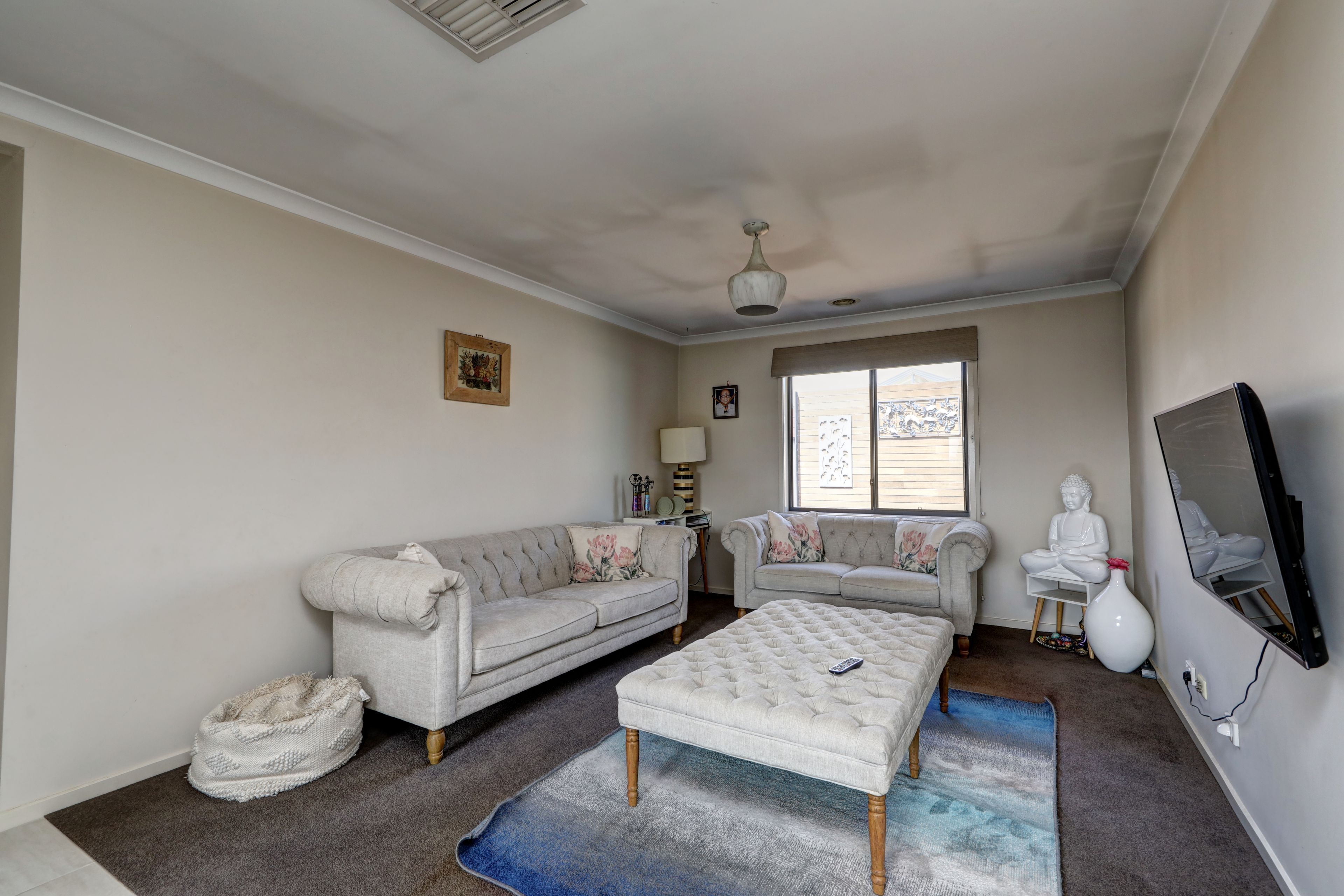 2 Gypsie Crescent, Barooga, NSW 3644