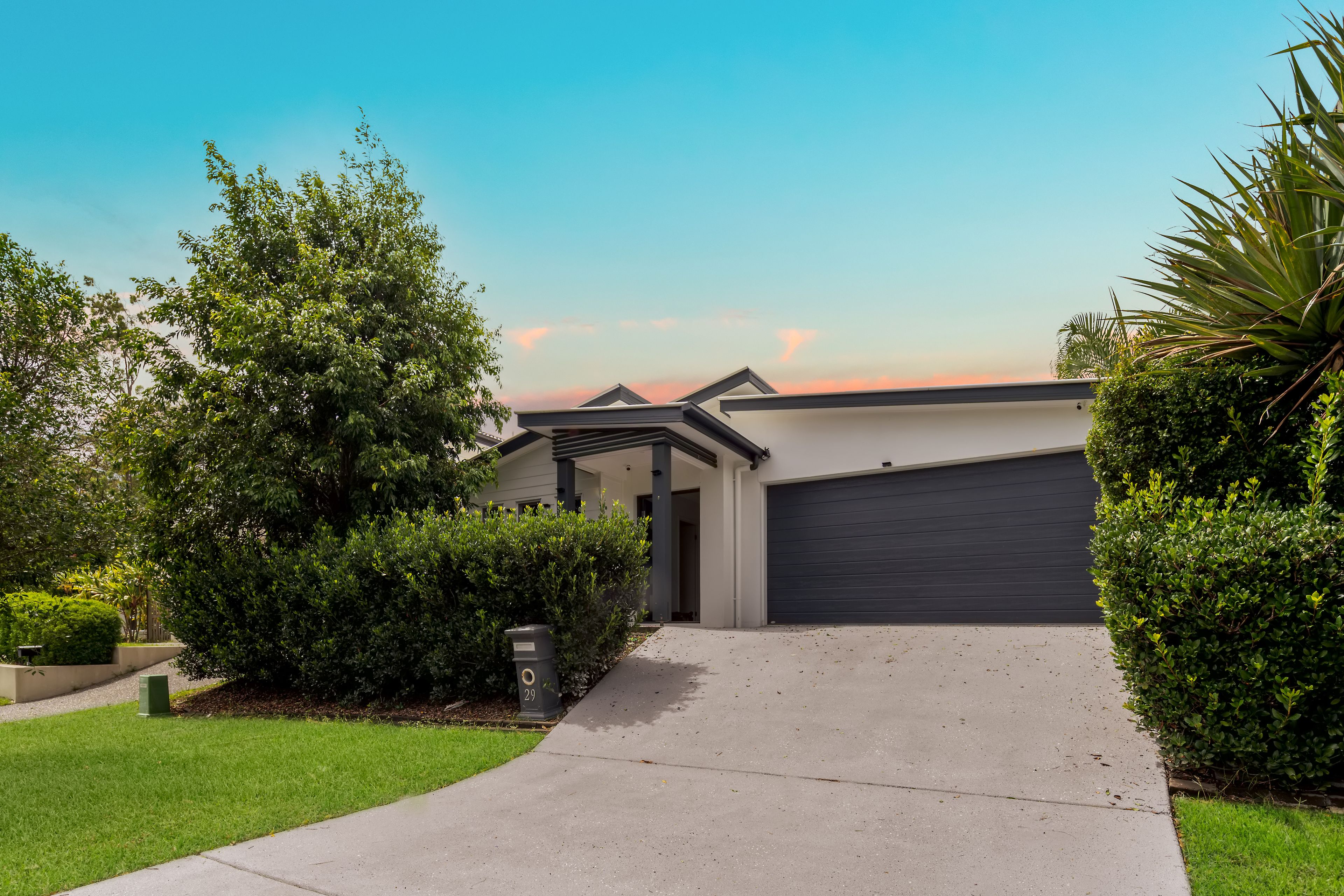 29 Melville Drive, Pimpama, QLD 4209