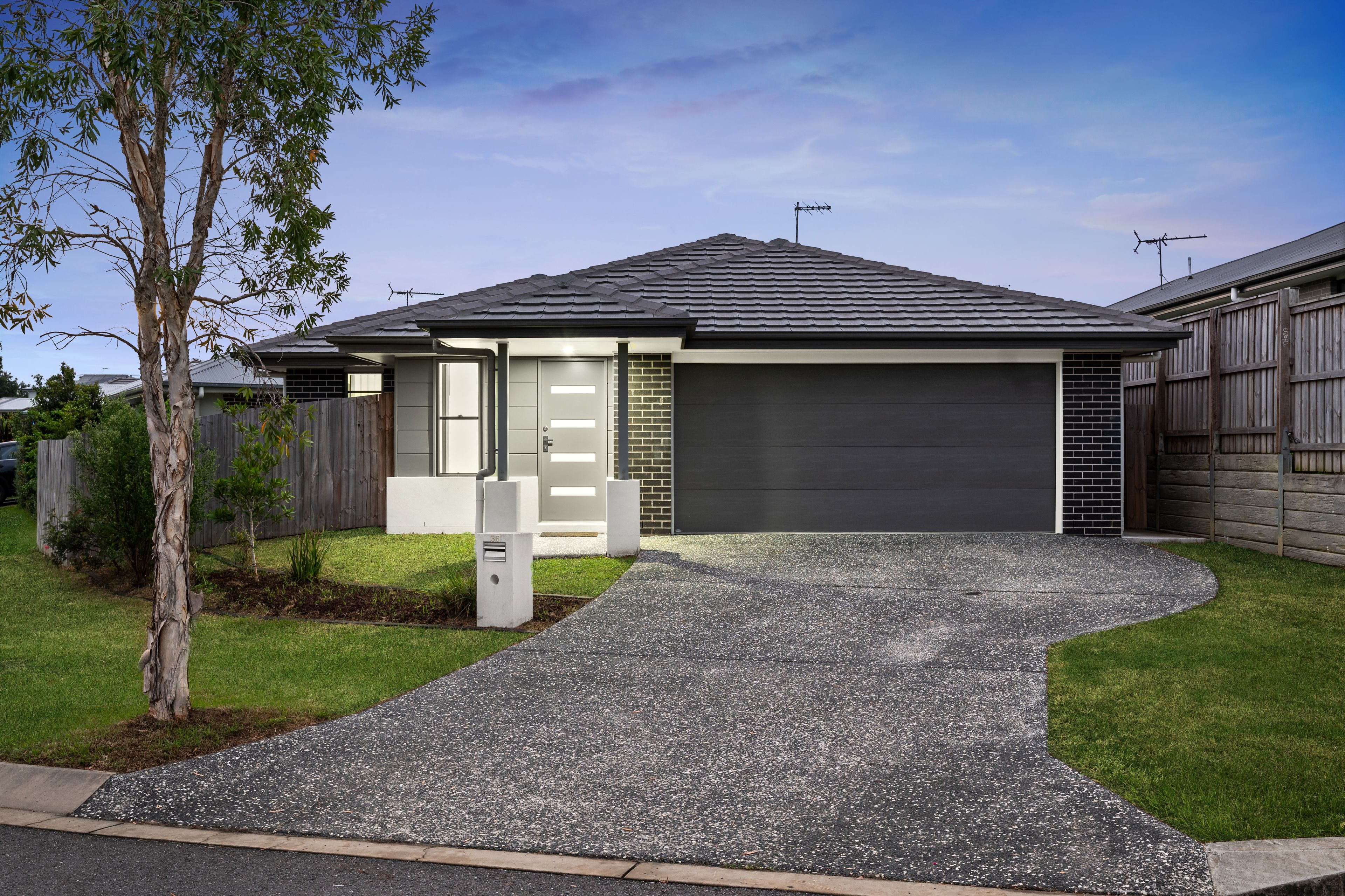 36 Carlos Street, Ripley QLD 4306