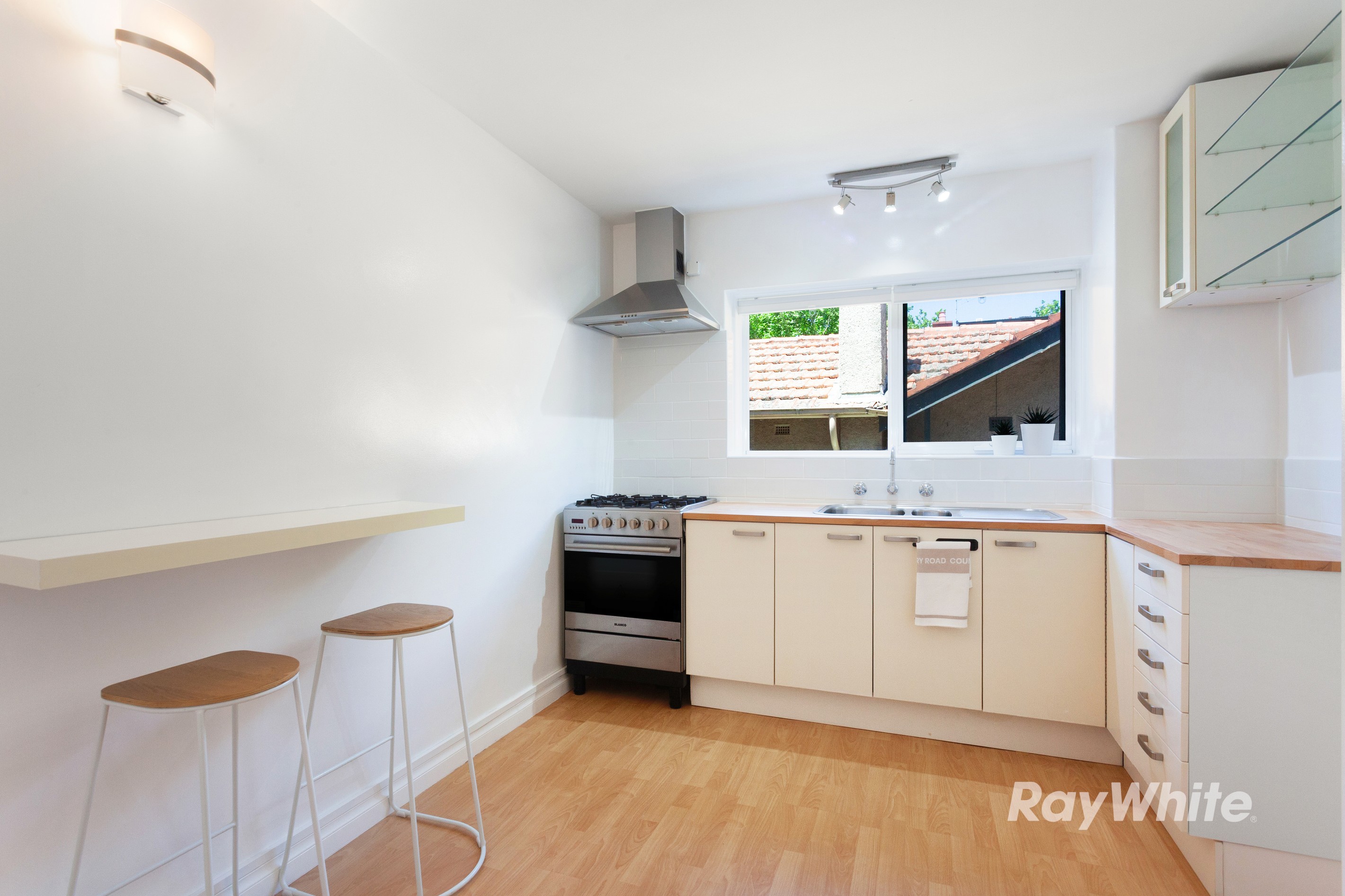 2/1690 Malvern Road, Glen Iris, VIC 3146