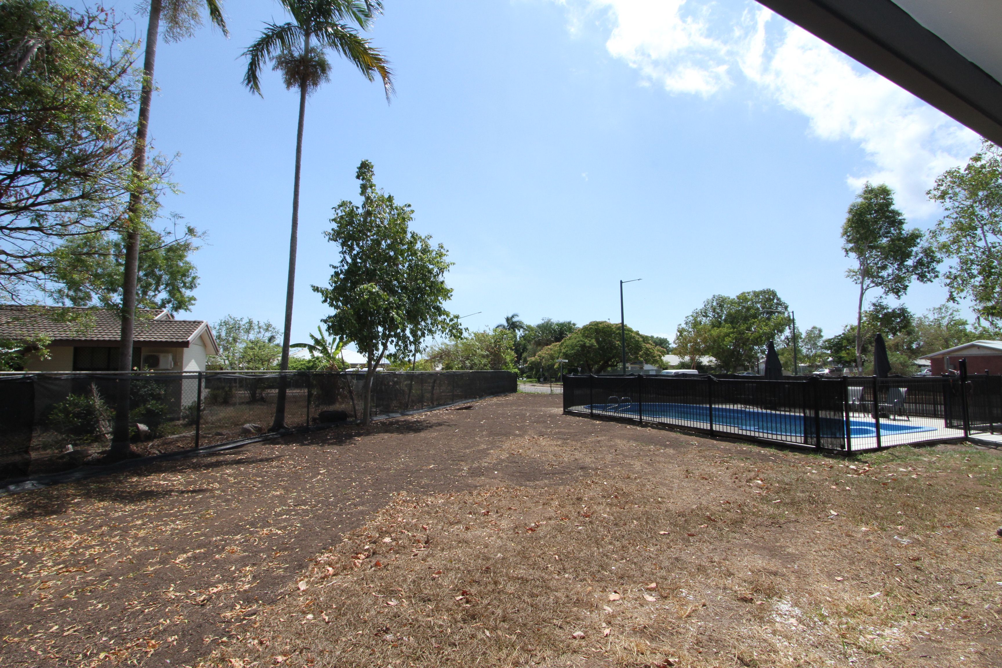 99 Wanguri Terrace — photo 14 of 14