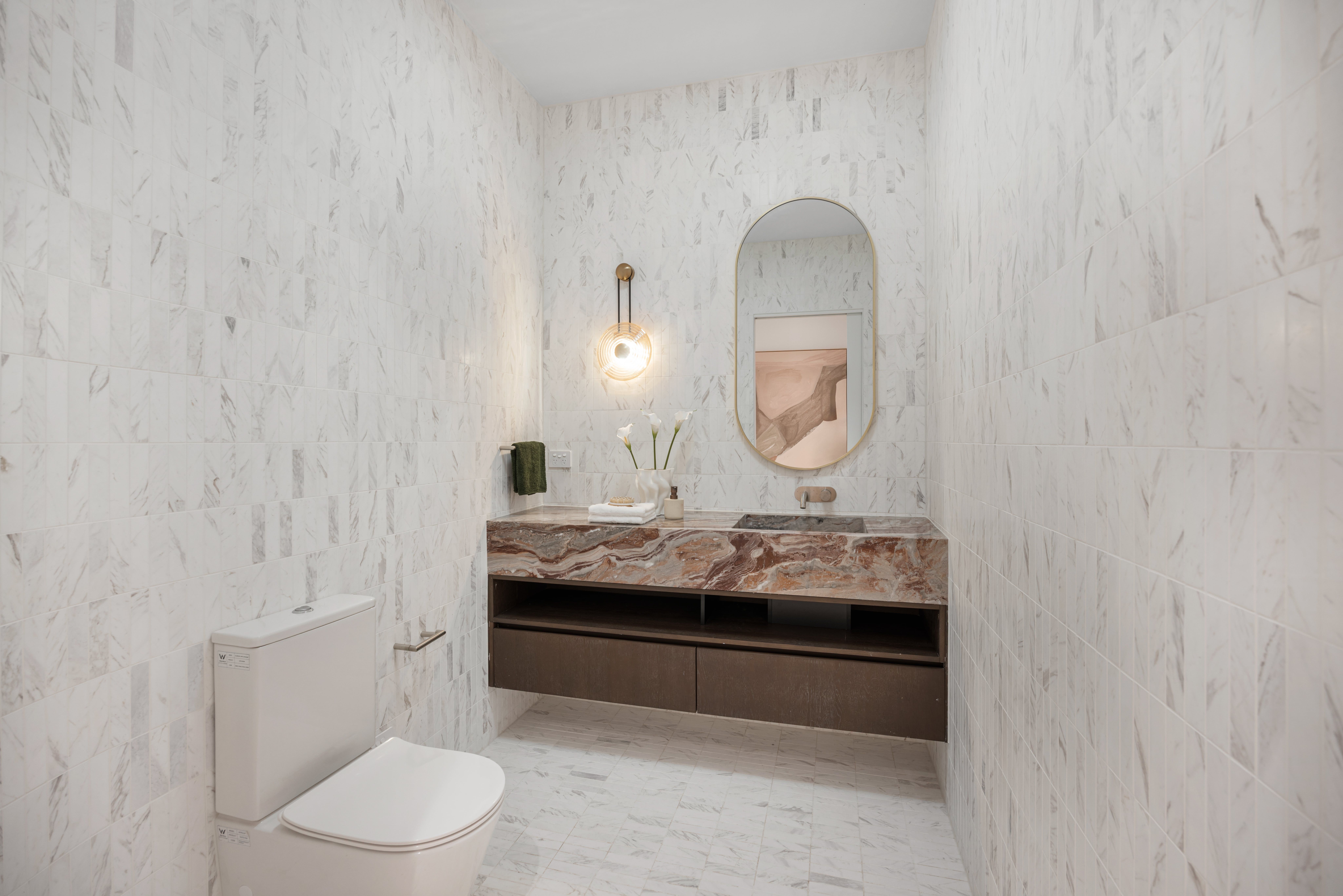 2B Alandale Avenue — photo 7 of 21