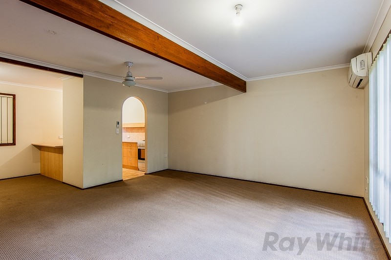 6/134 Bryants Road, Shailer Park, QLD 4128