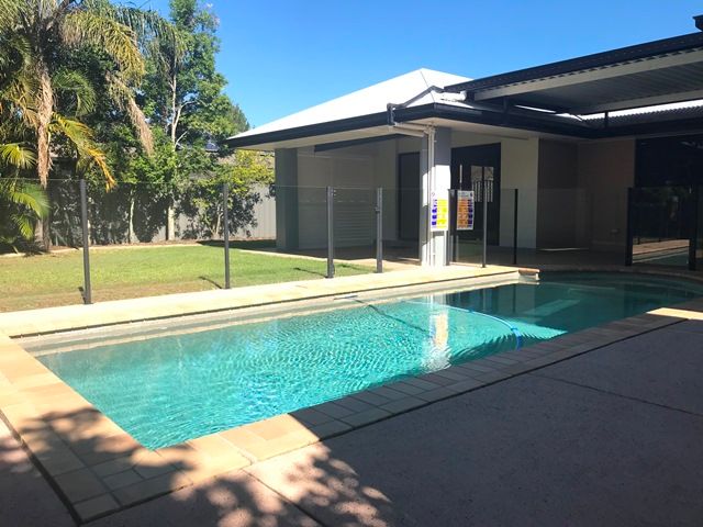 10 Greygum Place, Currimundi, QLD 4551