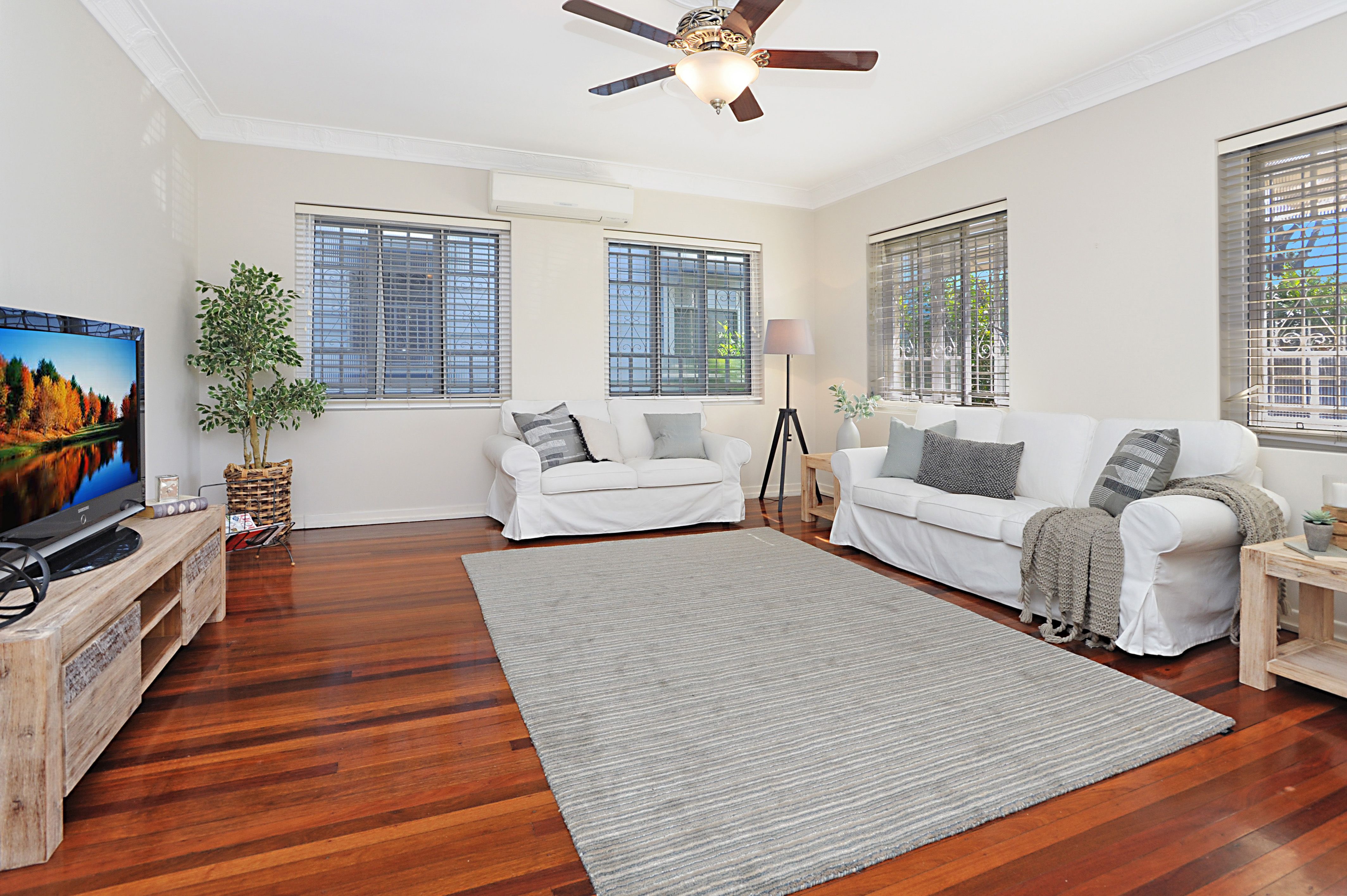 29 Eliza Street, Clayfield QLD 4011