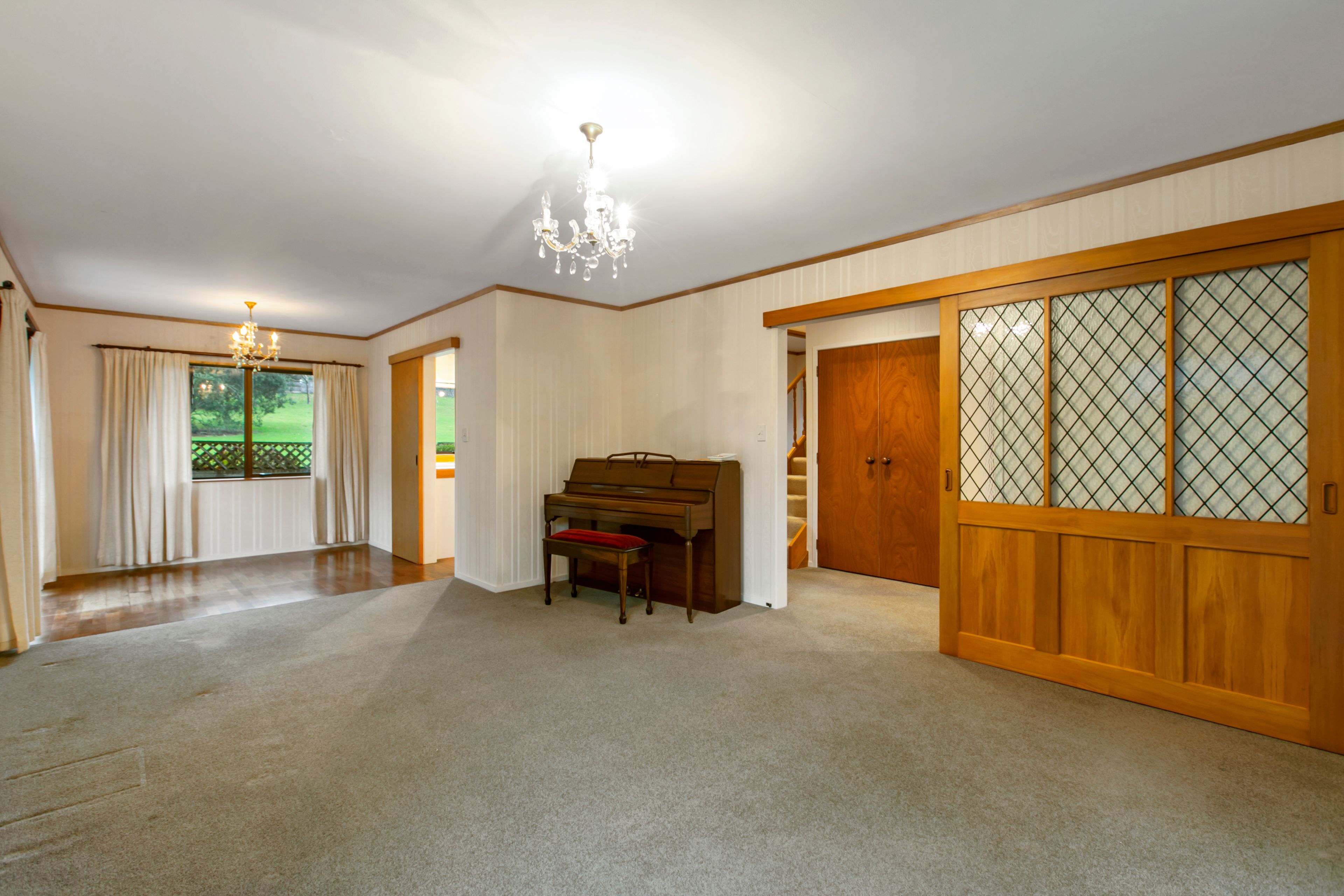 2/38 Sunderlands Road, Half Moon Bay, Manukau City