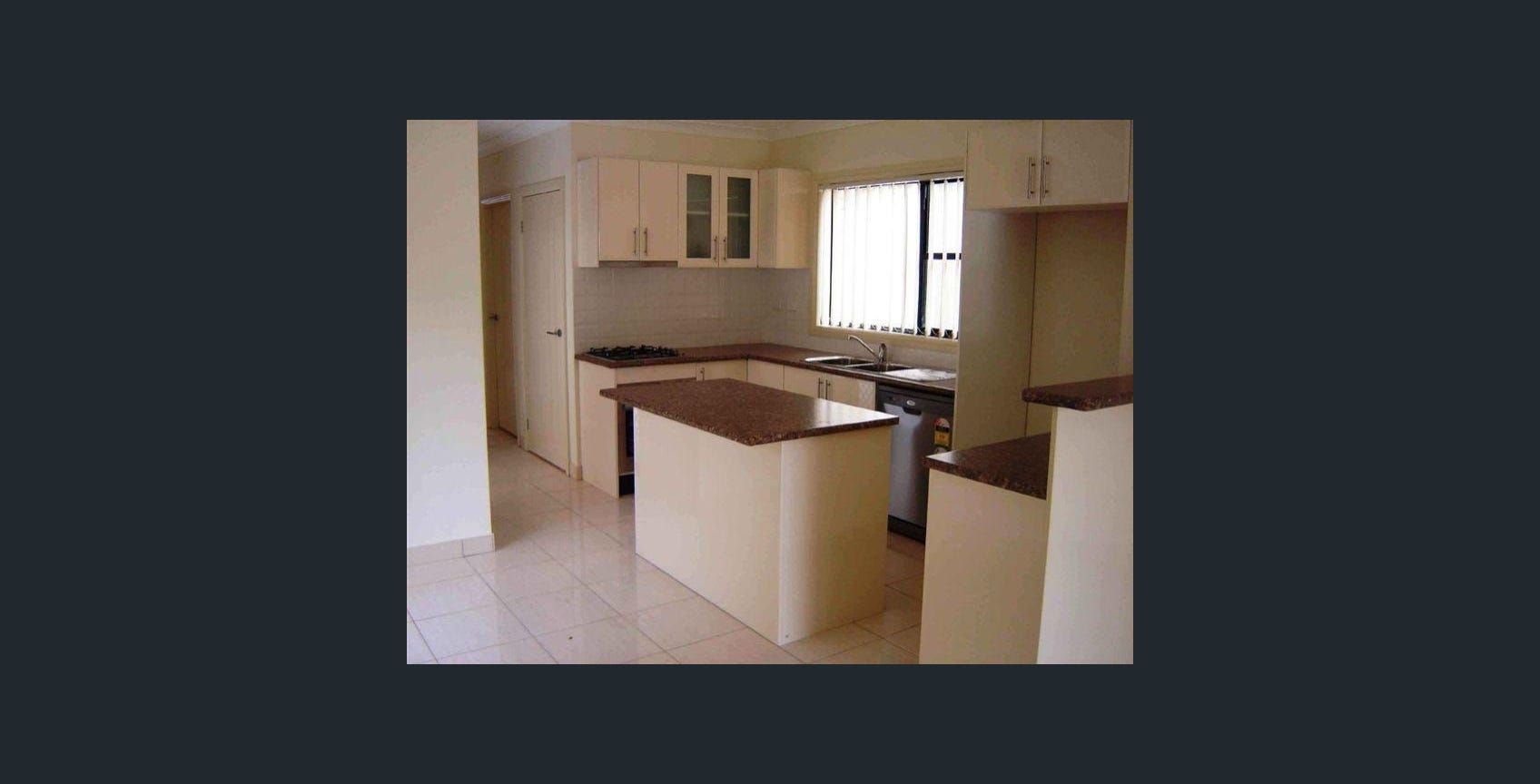 1/67 Belmont Road, Glenfield, NSW 2167