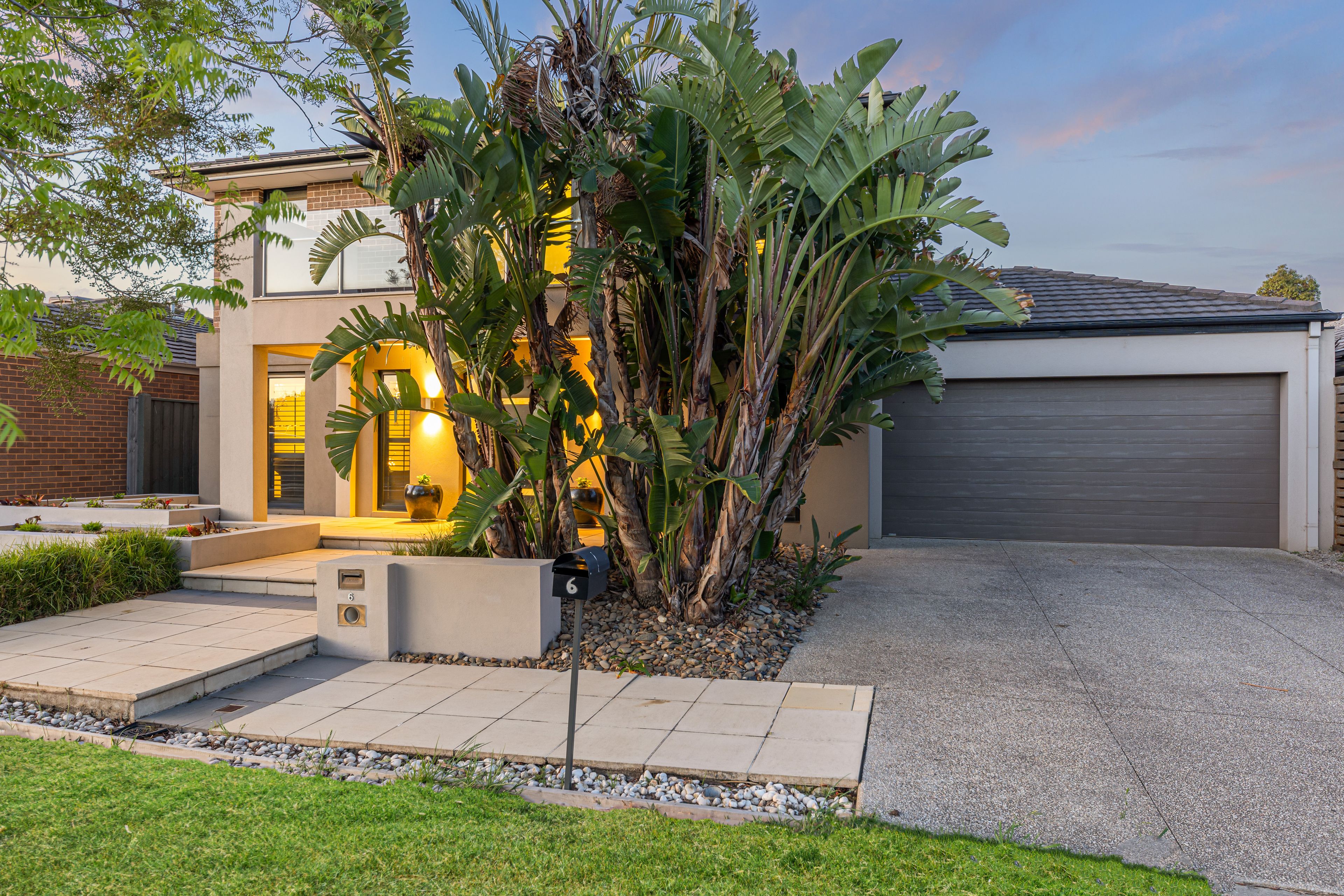 6 Jezebel Way, Tarneit, VIC 3029