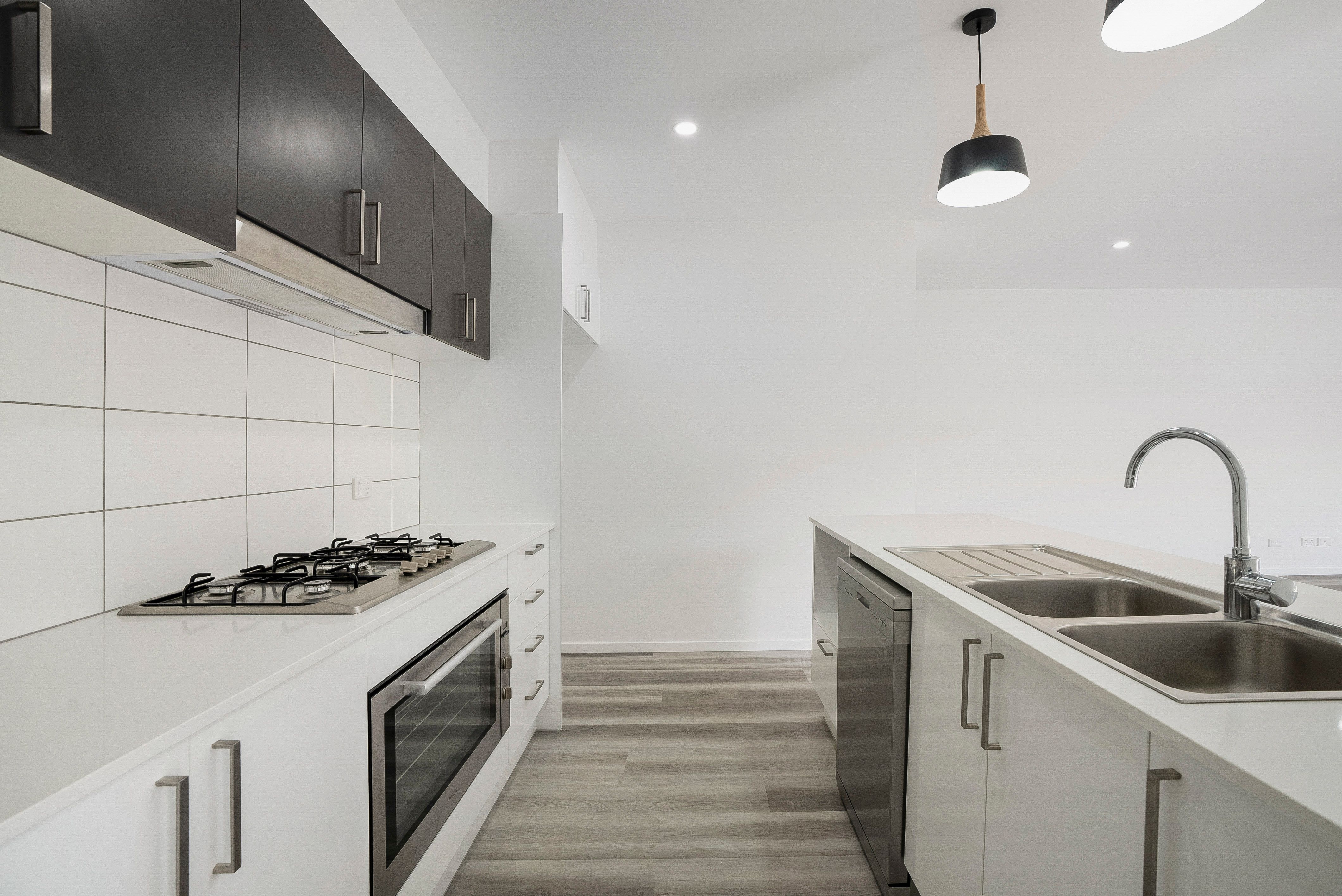 54 Maritime Way — photo 3 of 18