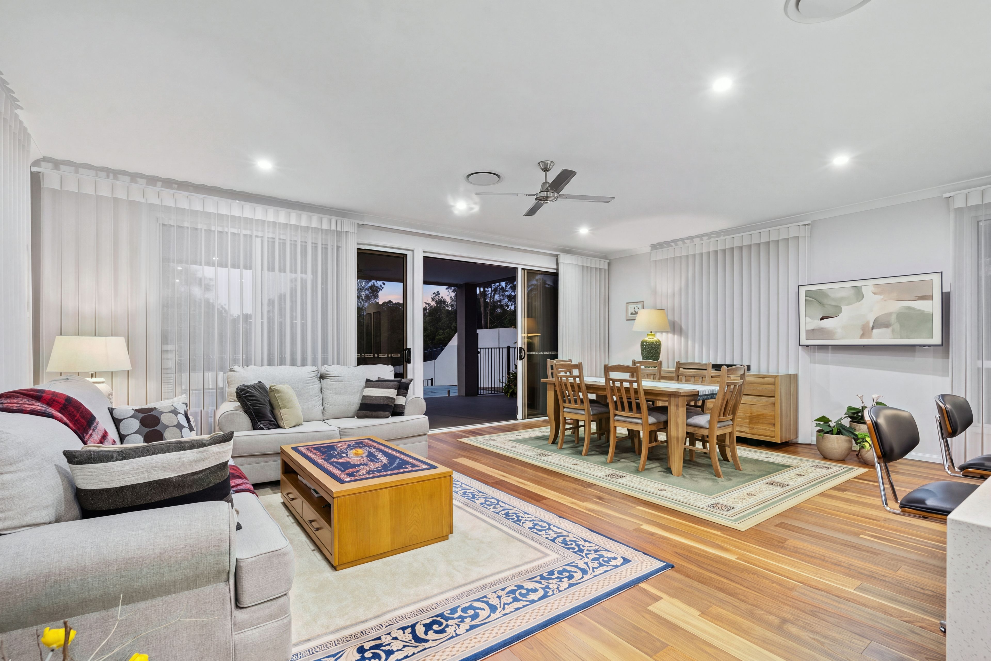10 Saltwater Terrace — photo 11 of 30