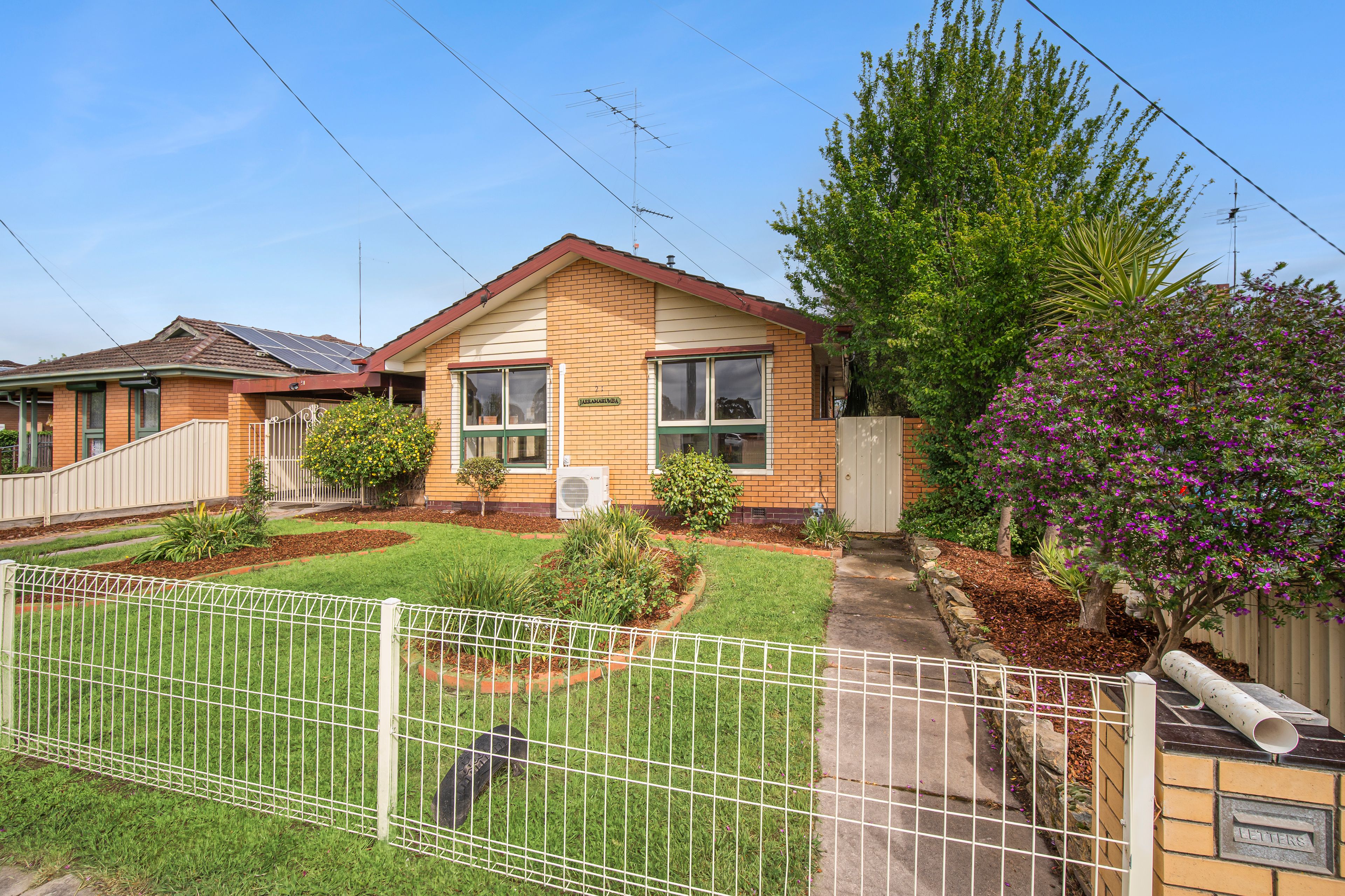 21 Margaret Street — photo 13 of 16