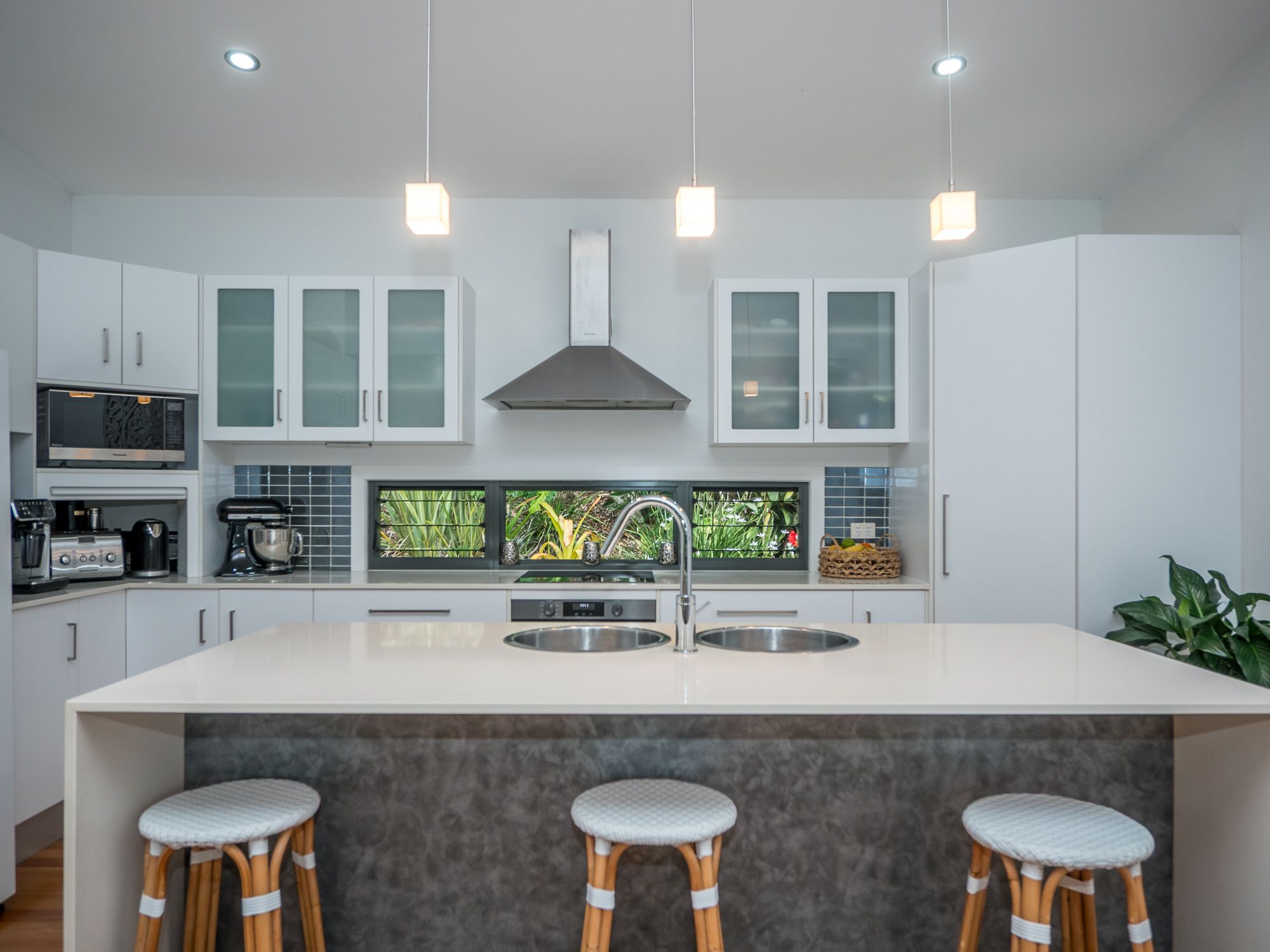 21 Julieanne Place — photo 10 of 30