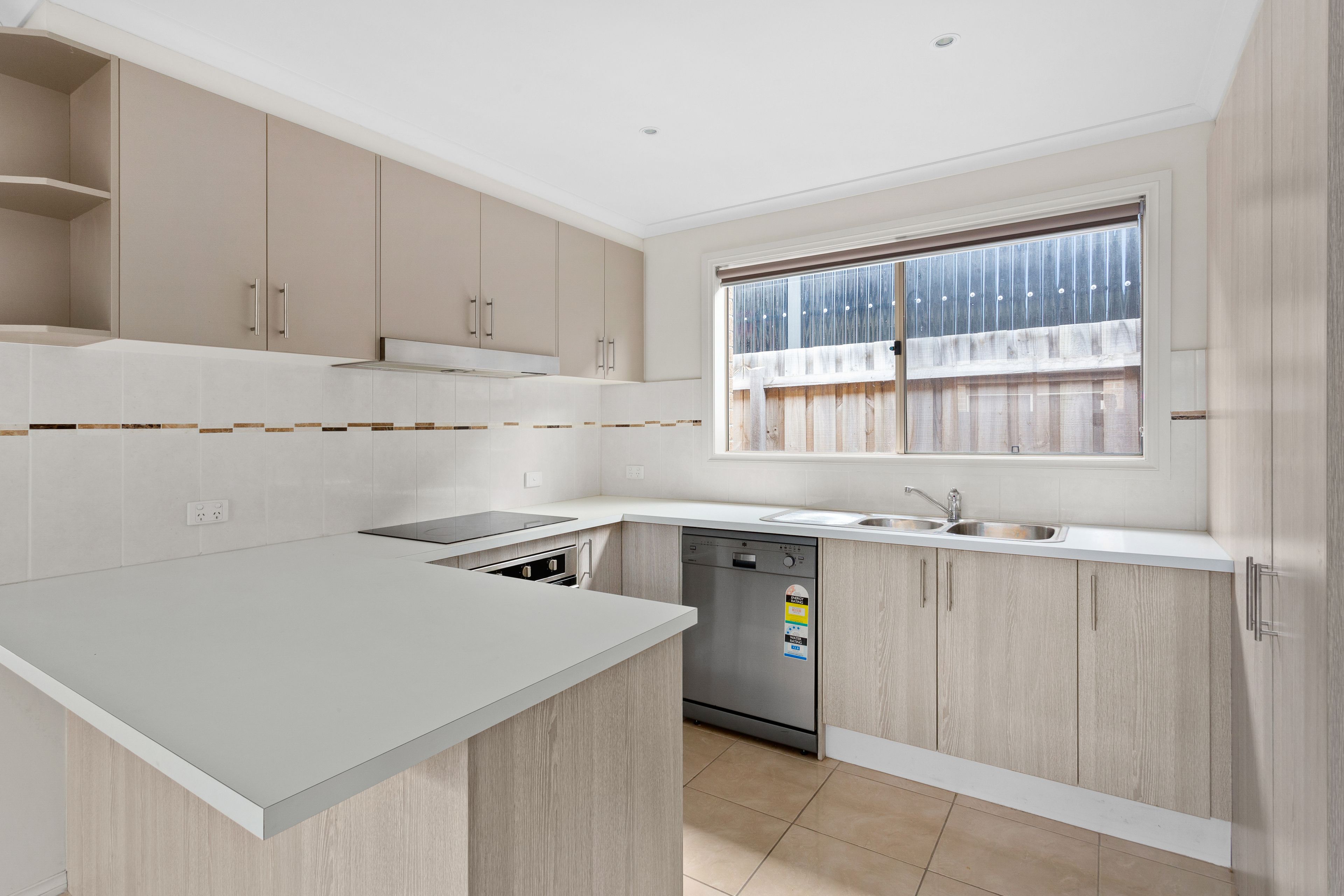 9a Ash Crescent, Pakenham, VIC 3810