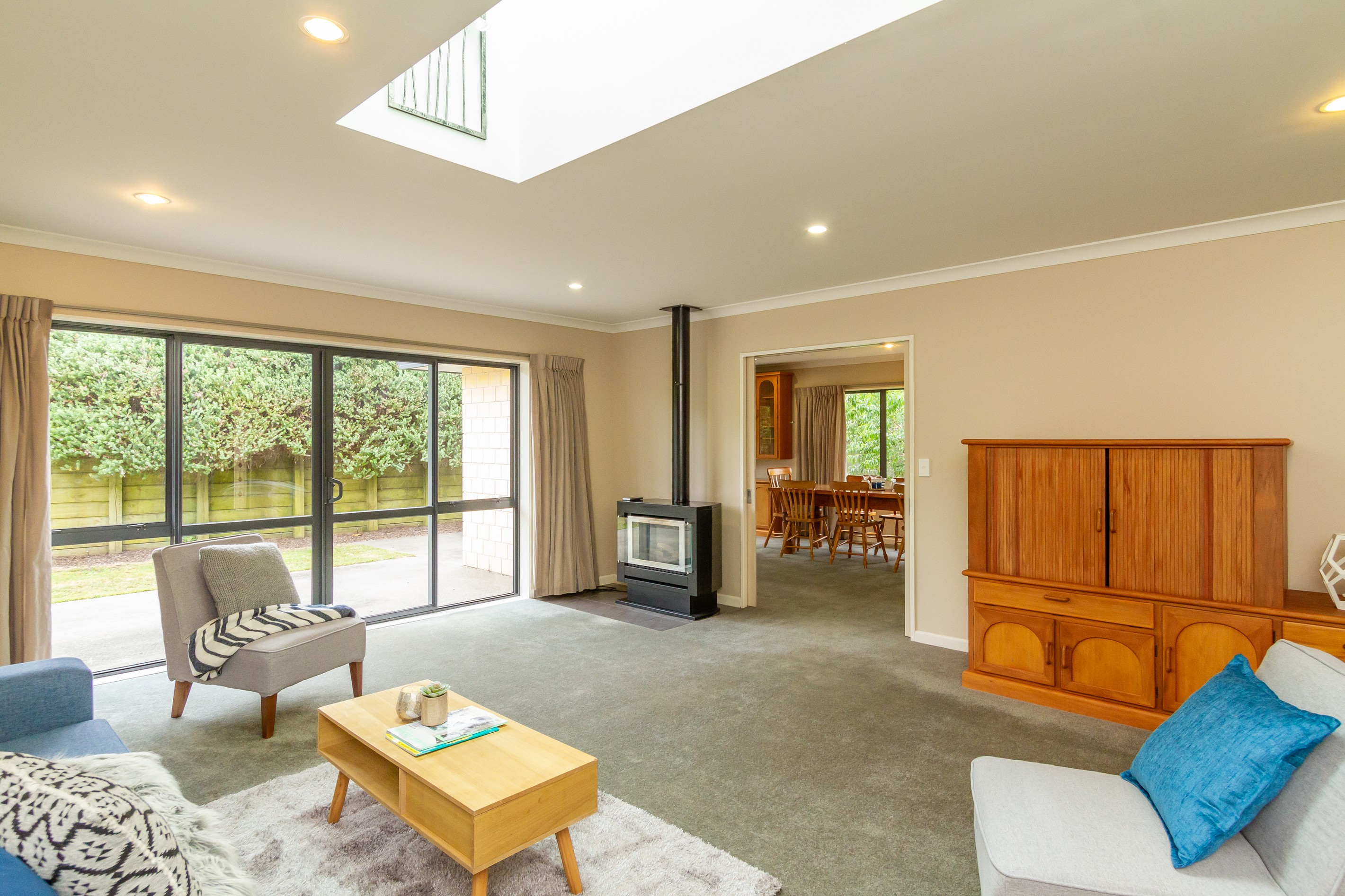 35 Waterstone Avenue, Paraparaumu, Kapiti Coast District