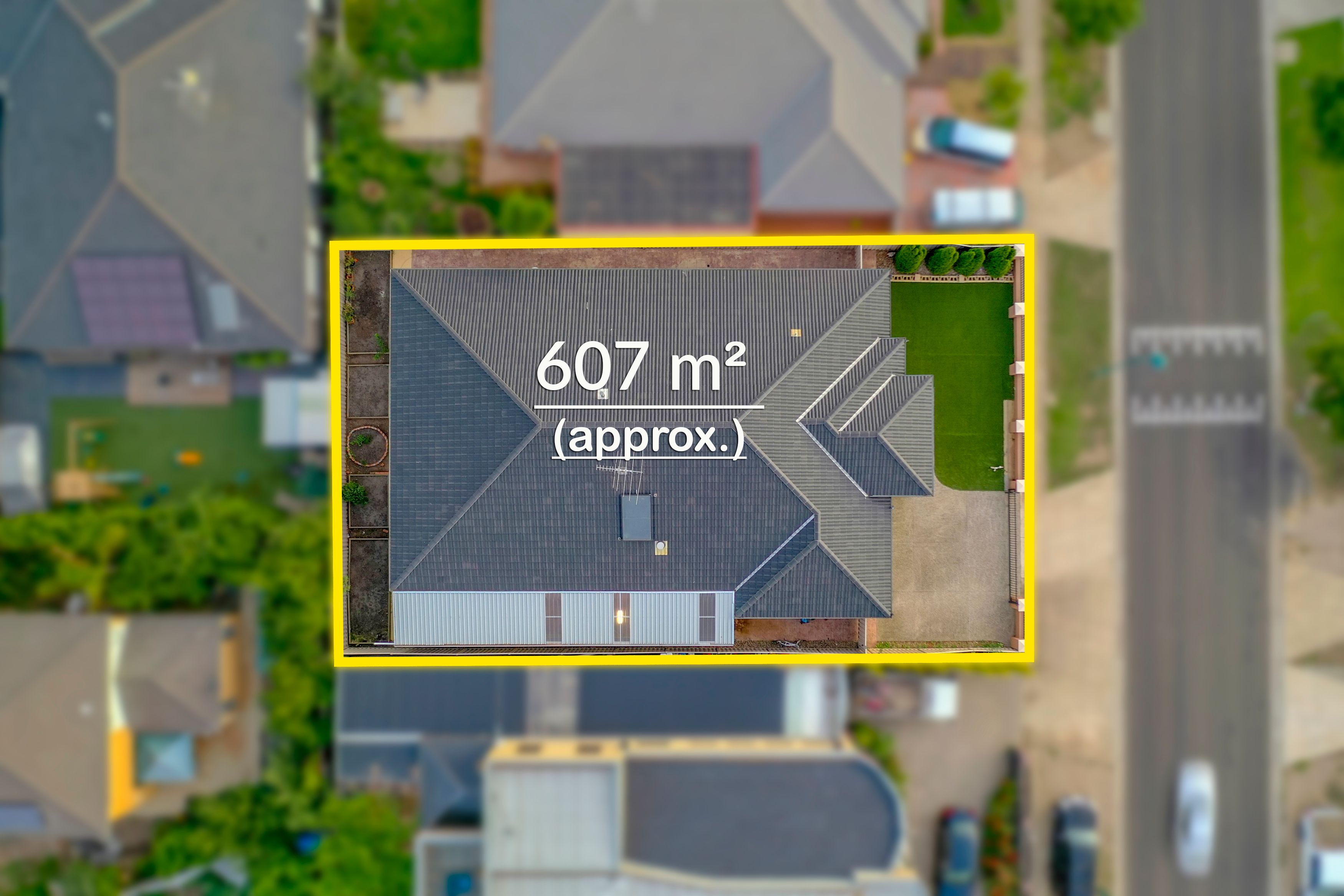 14 Conrad Terrace, Taylors Hill, VIC 3037