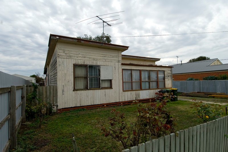 4 Malcolm Street, Bell Park, VIC 3215