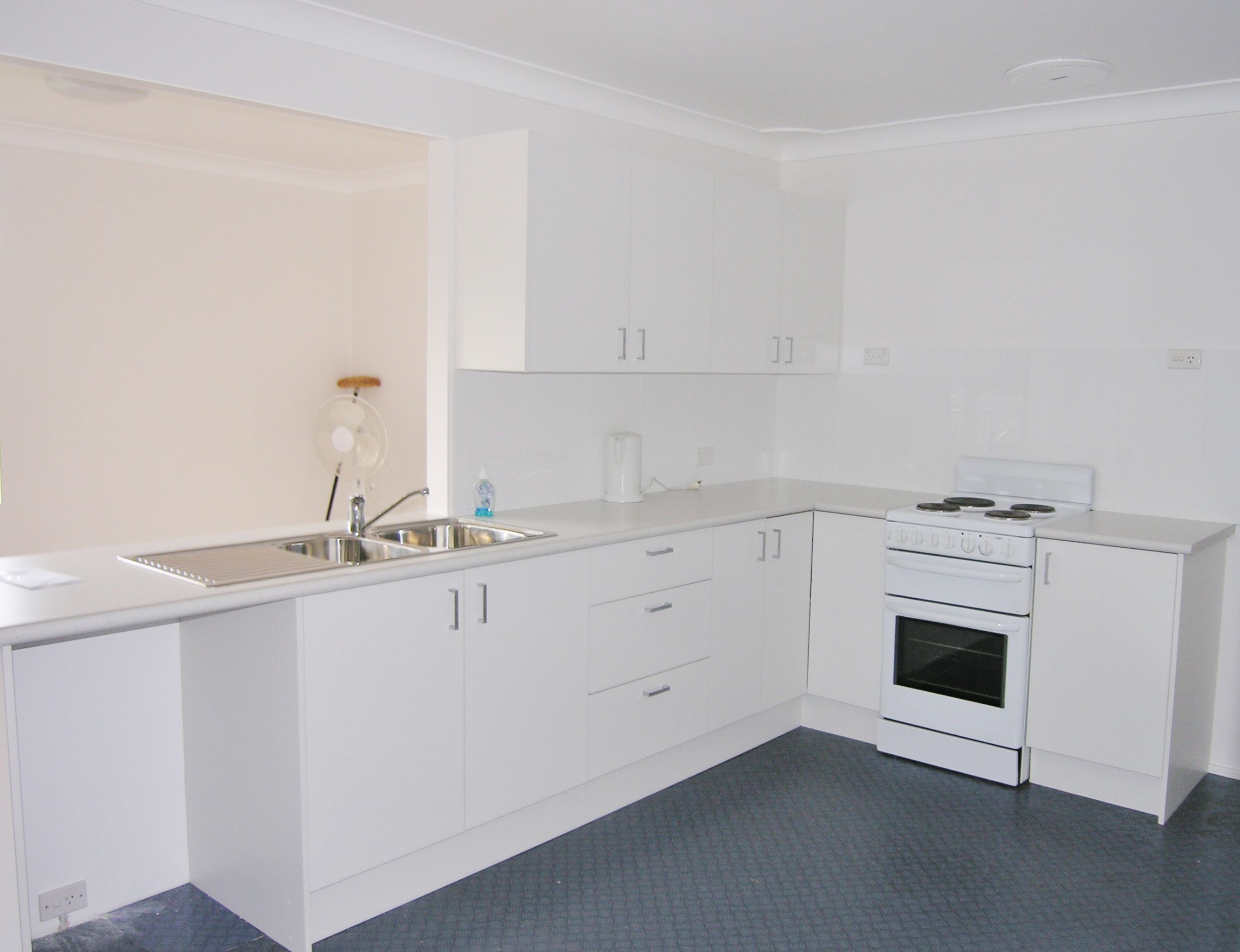 37 Scenic Drive, Budgewoi, NSW 2262