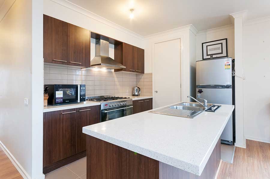 25 Gippsland Way, Craigieburn, VIC 3064