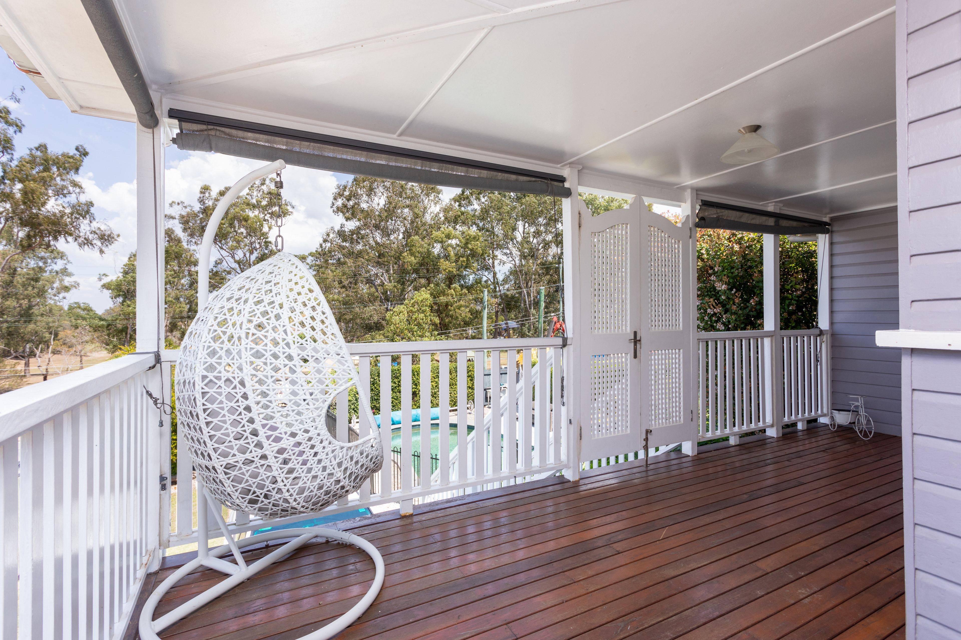 85 Pullen Road, Everton Park, QLD 4053