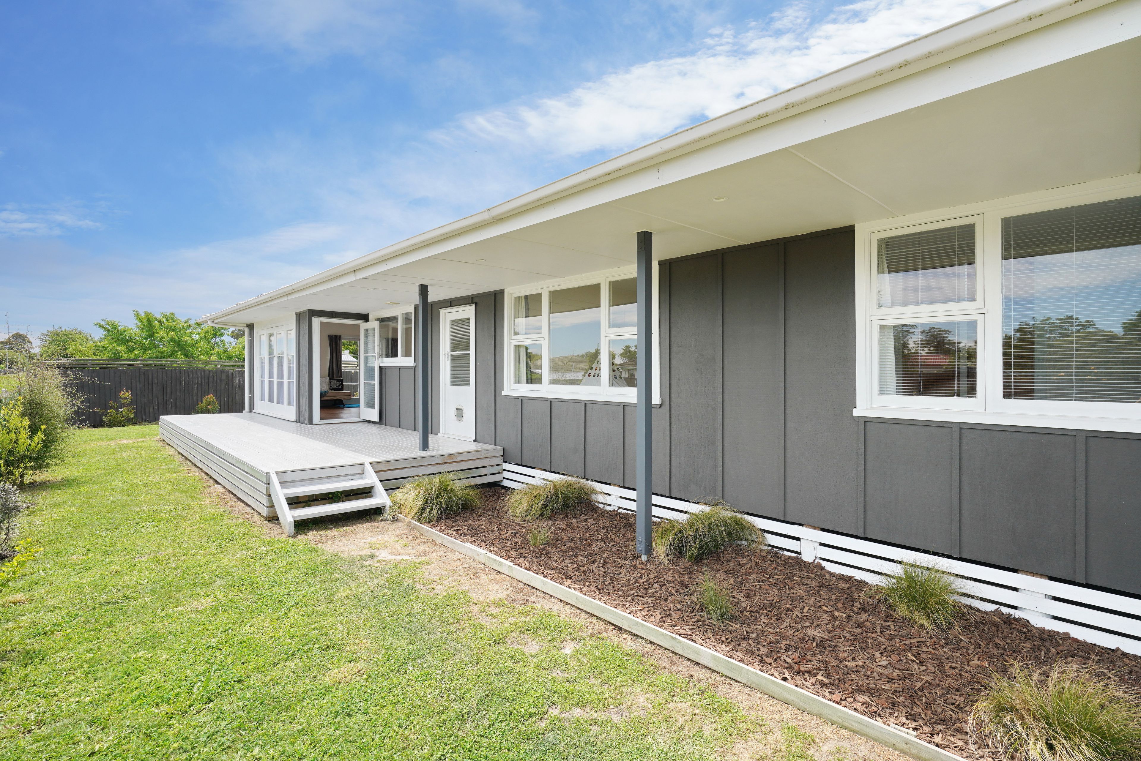 102 Northcote Road, Northcote, Christchurch City