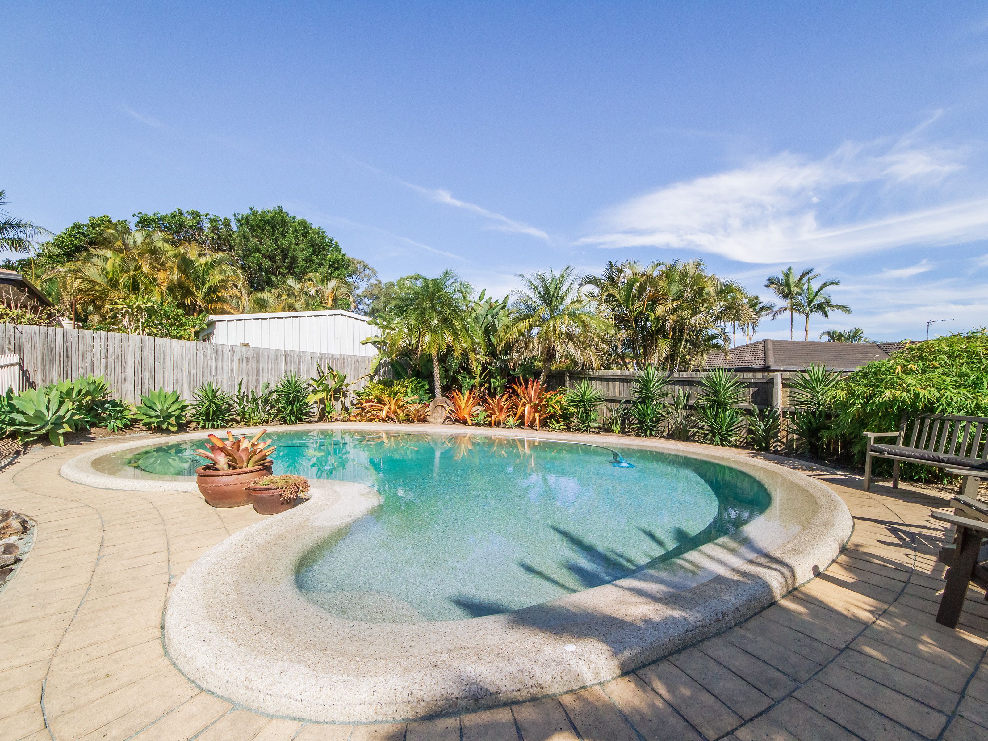 63 Ridgevale Drive, Helensvale, QLD 4212