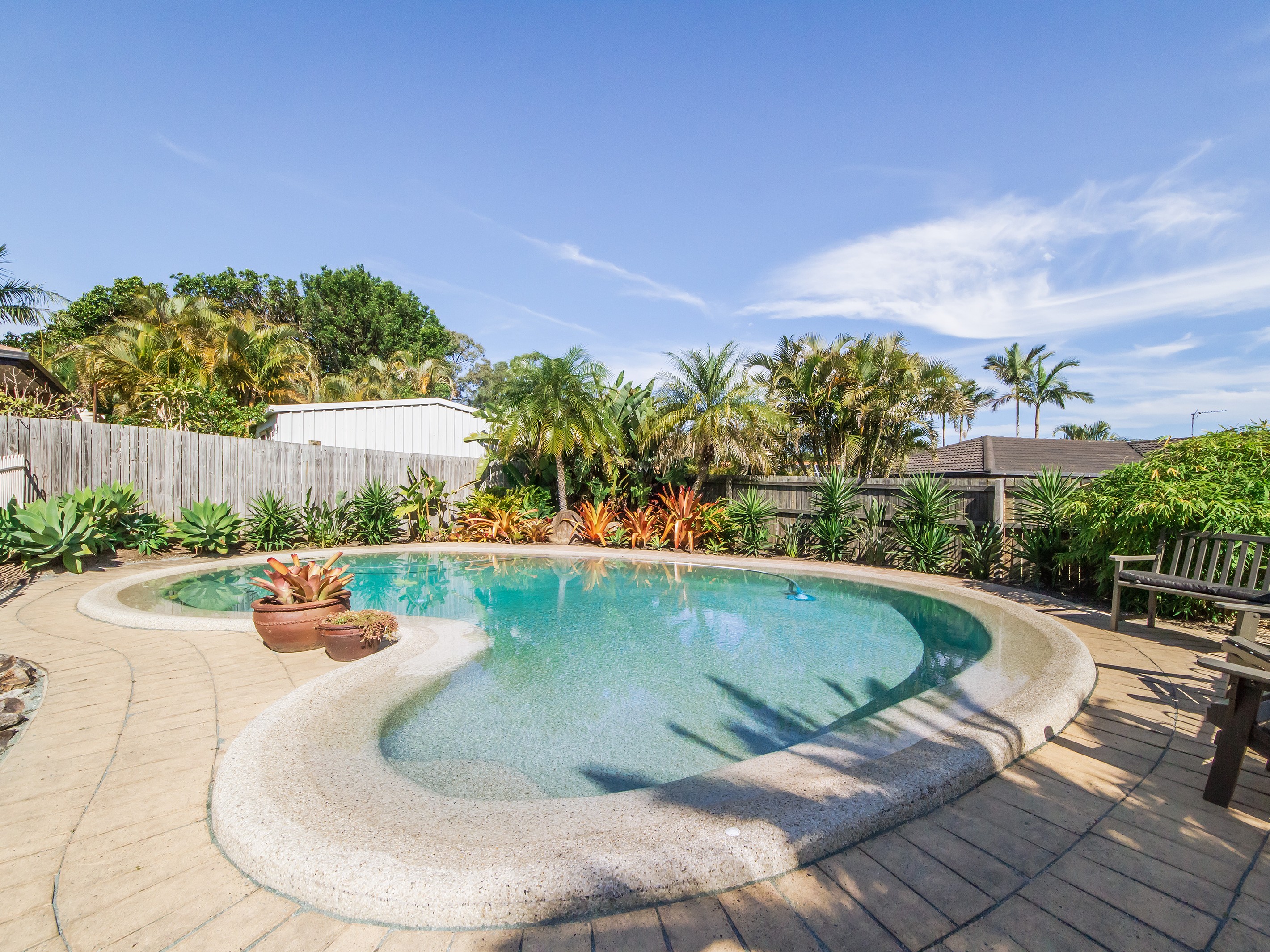 63 Ridgevale Drive, Helensvale, QLD 4212