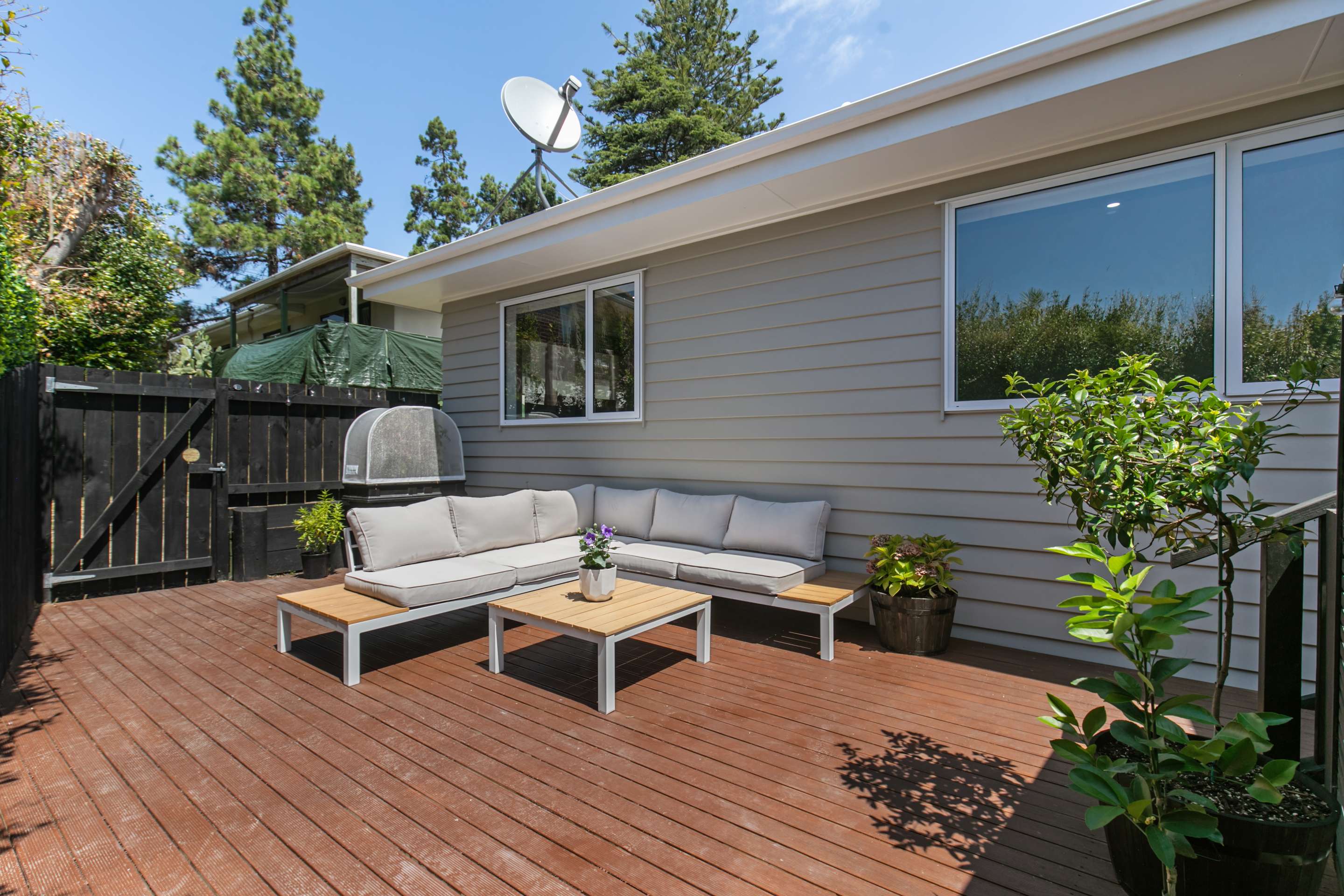 2147a Great North Road, Avondale, Auckland City Real Estate Ray White New Zealand