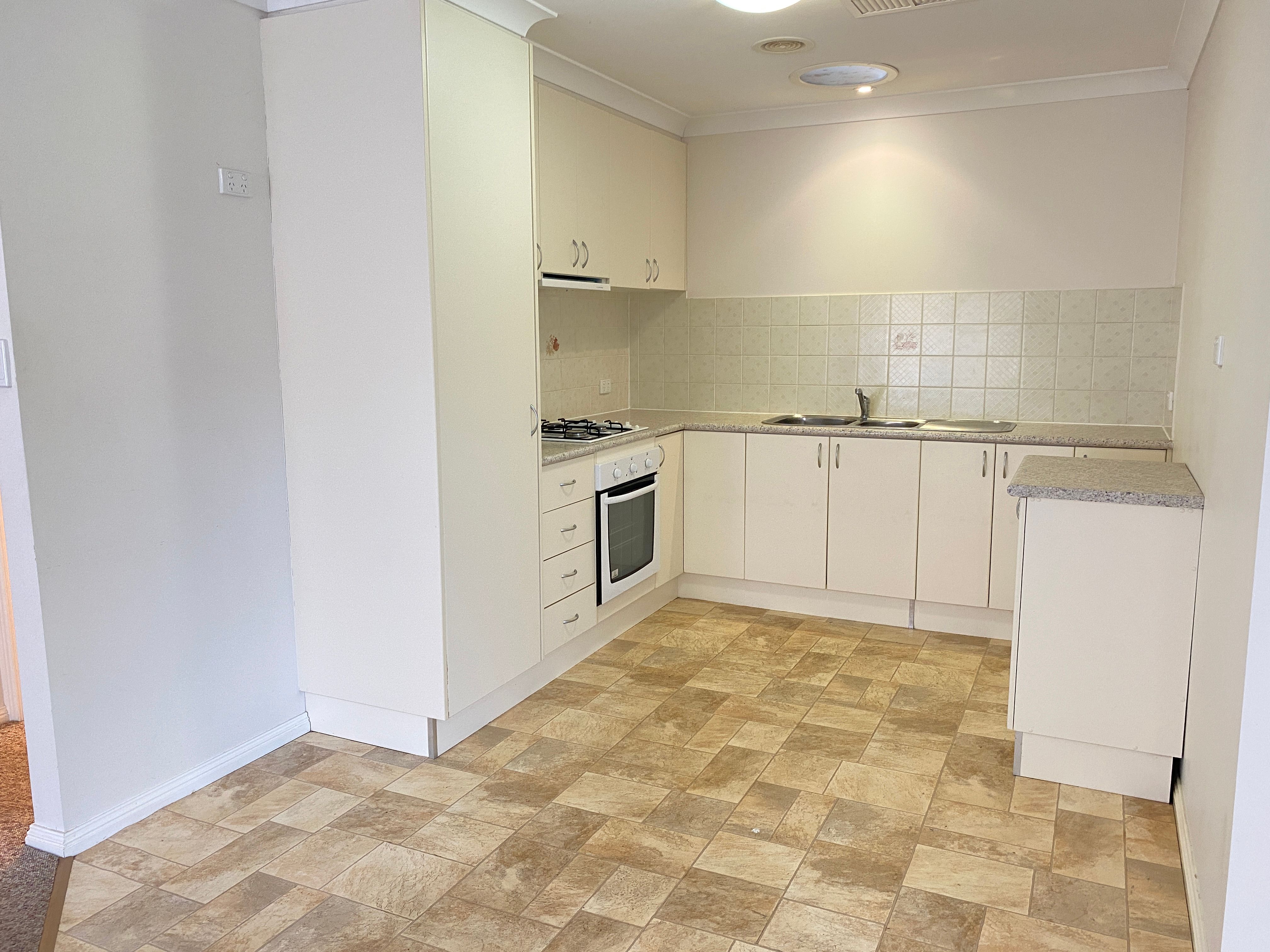 56 Bolton Street, Junee, NSW 2663