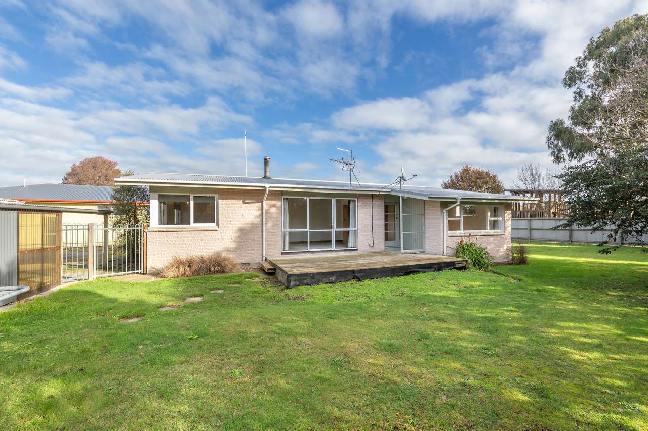 14 Leeston Road, Springston, Selwyn District Real Estate Ray White
