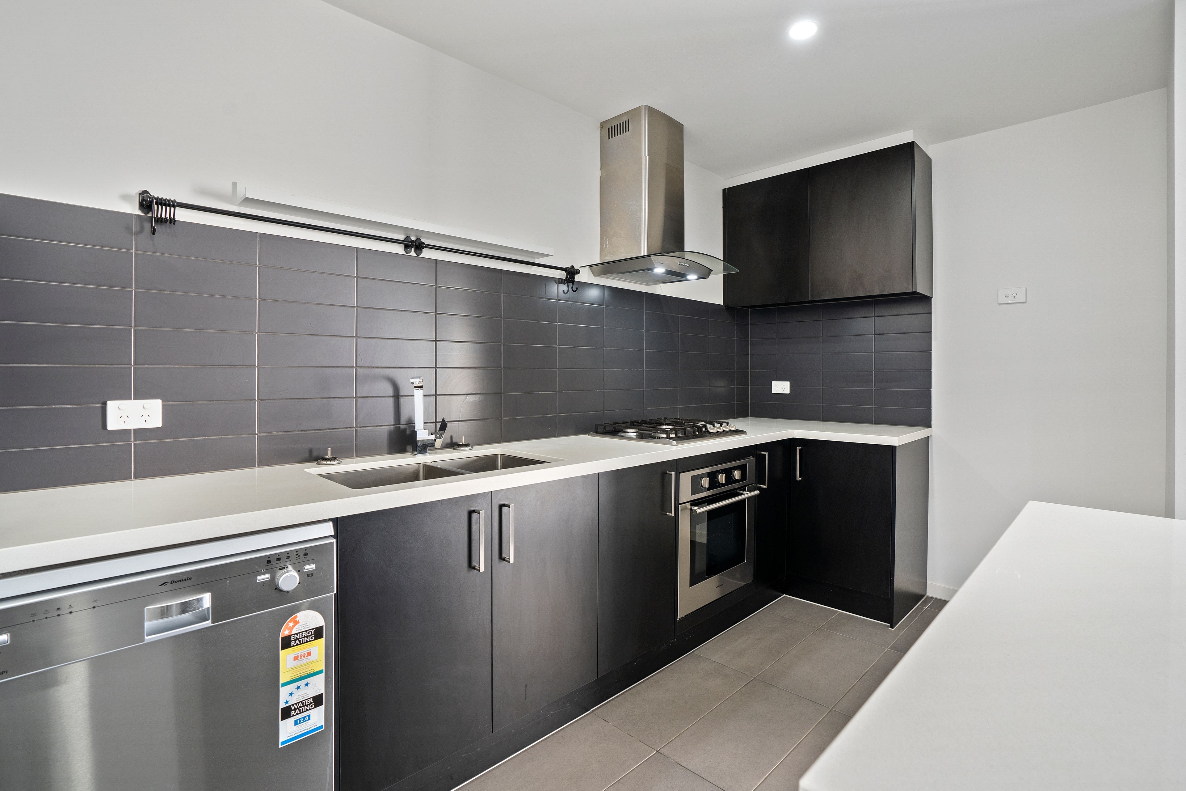 104/7 Rosella Avenue, Boronia, VIC 3155