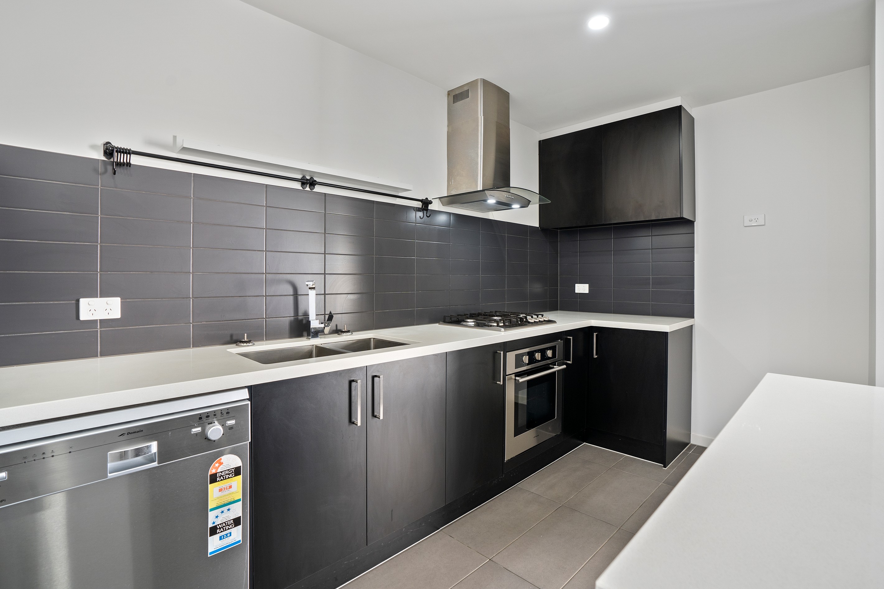 104/7 Rosella Avenue, Boronia, VIC 3155