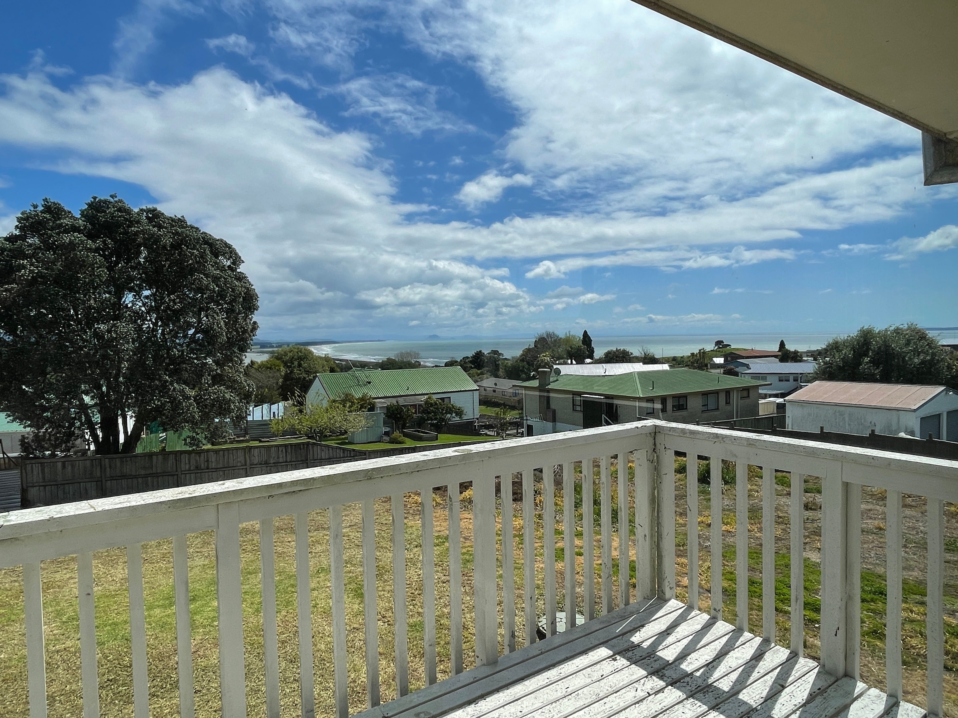 82 Arawa Avenue, Maketu, Western Bay Of Plenty District