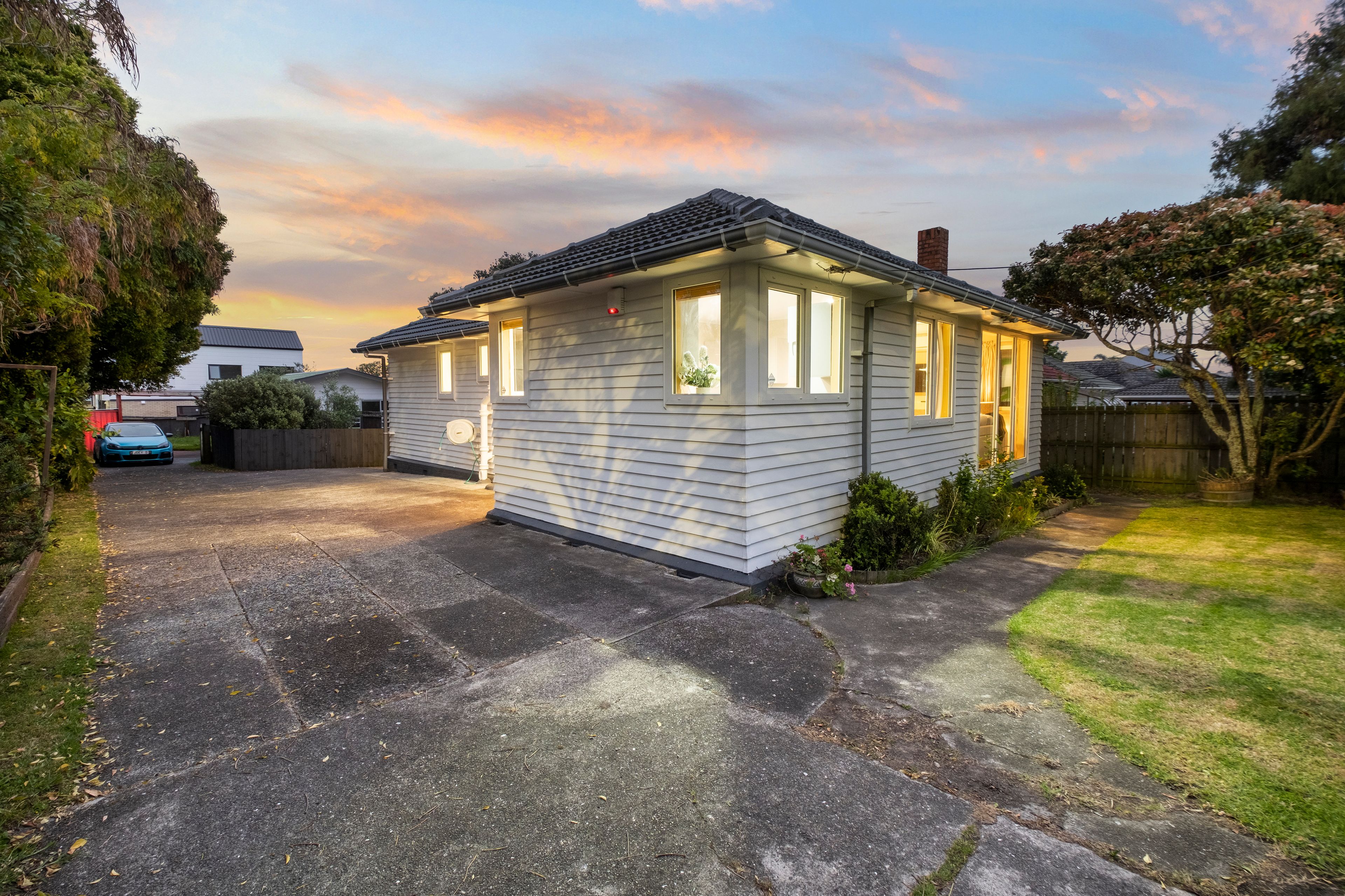 1/388 Te Atatu Road, Te Atatu Peninsula, Waitakere City