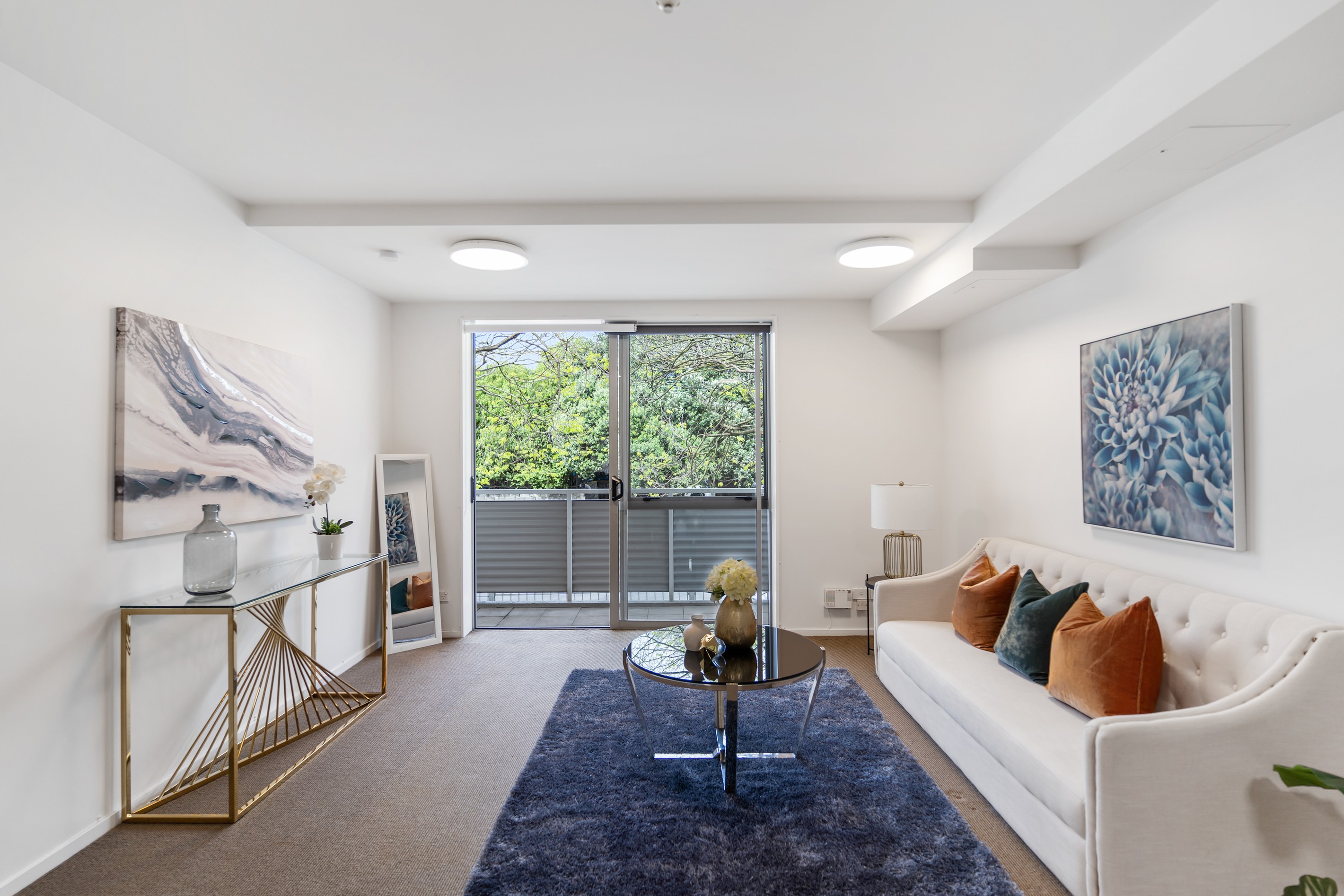 2C/4 Marjorie Jayne Crescent, Otahuhu, Auckland City