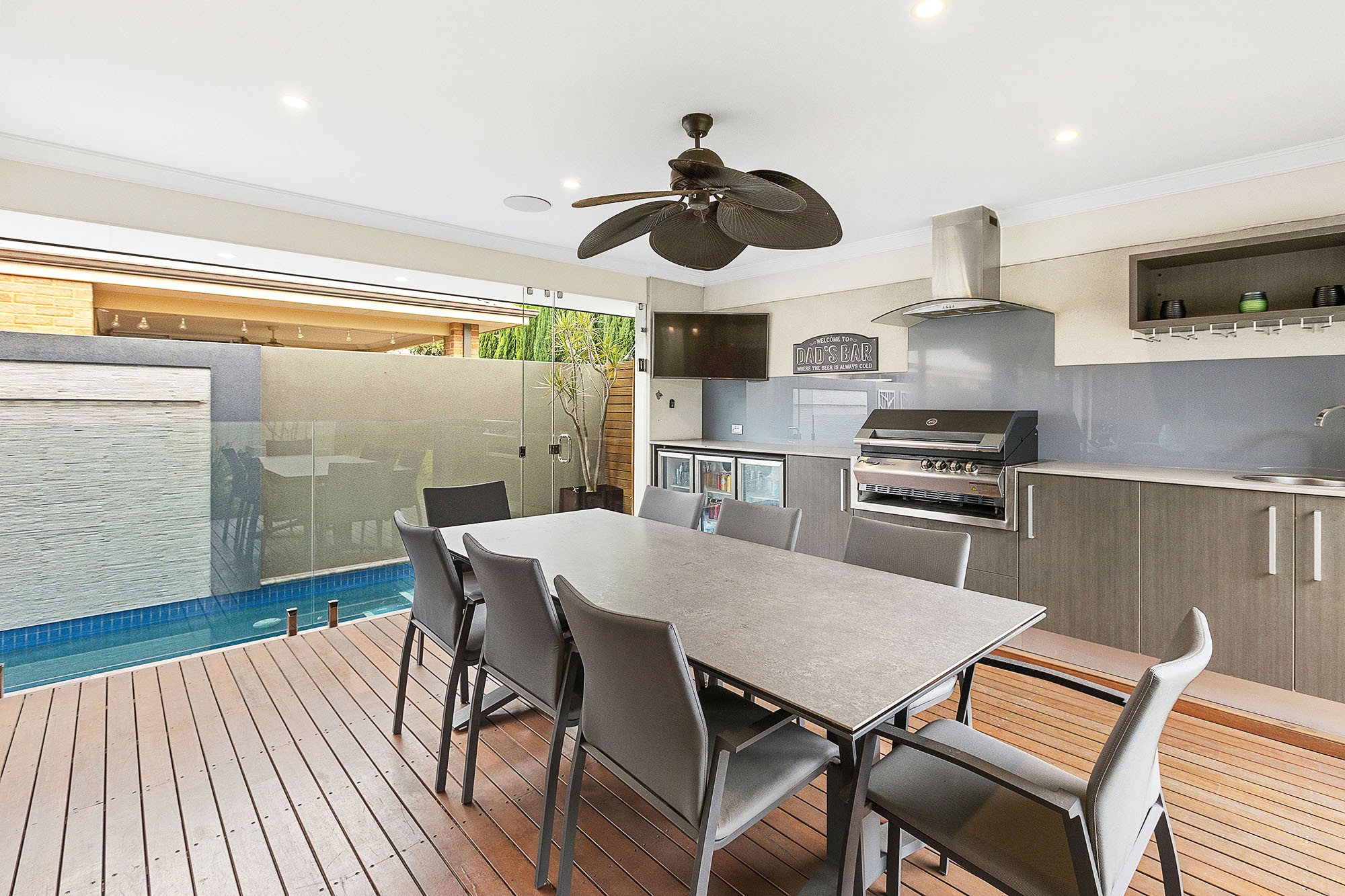 10 Nolan Crescent, Gwelup, WA 6018