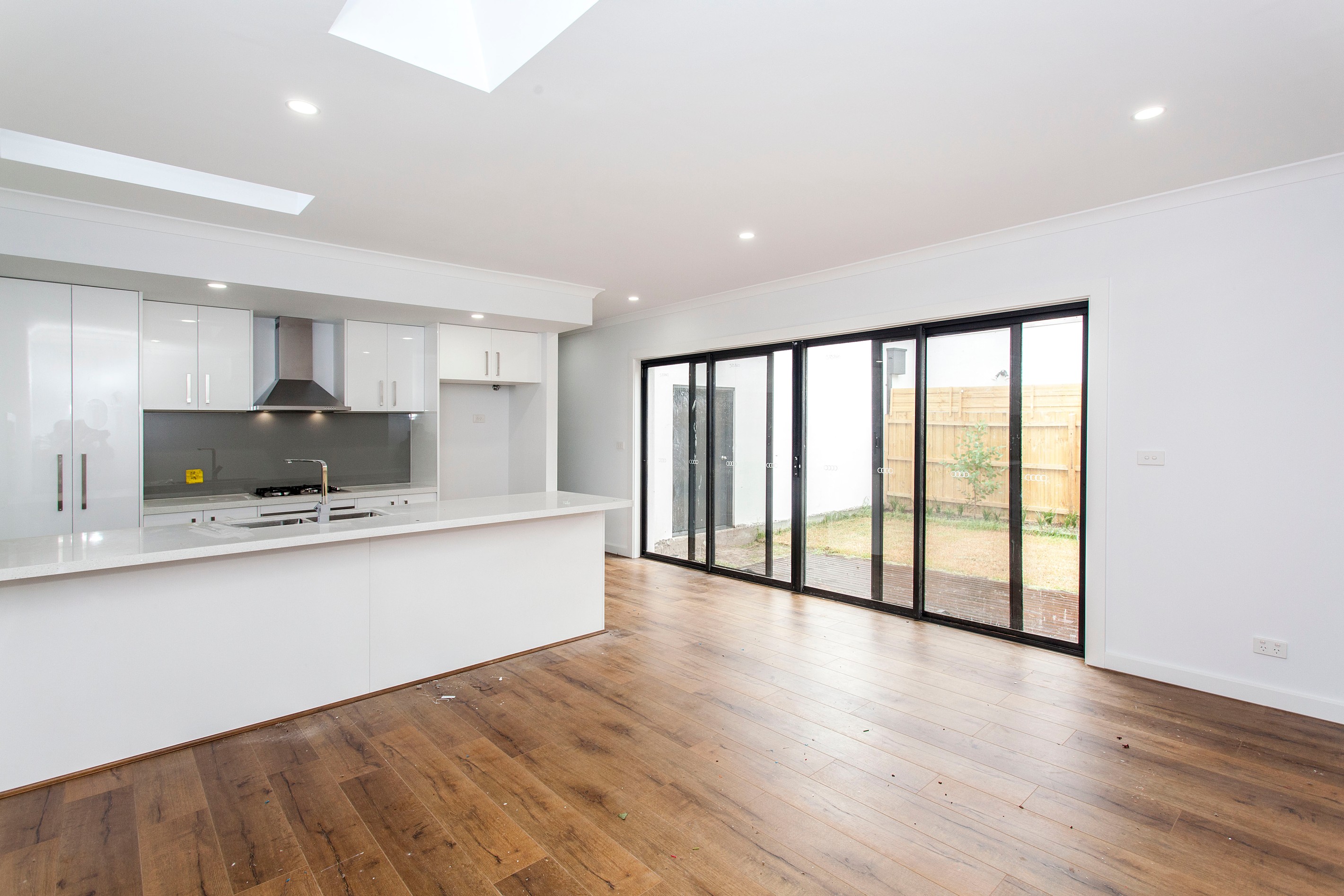 5/10-12 Wallace Avenue, Oakleigh South, VIC 3167