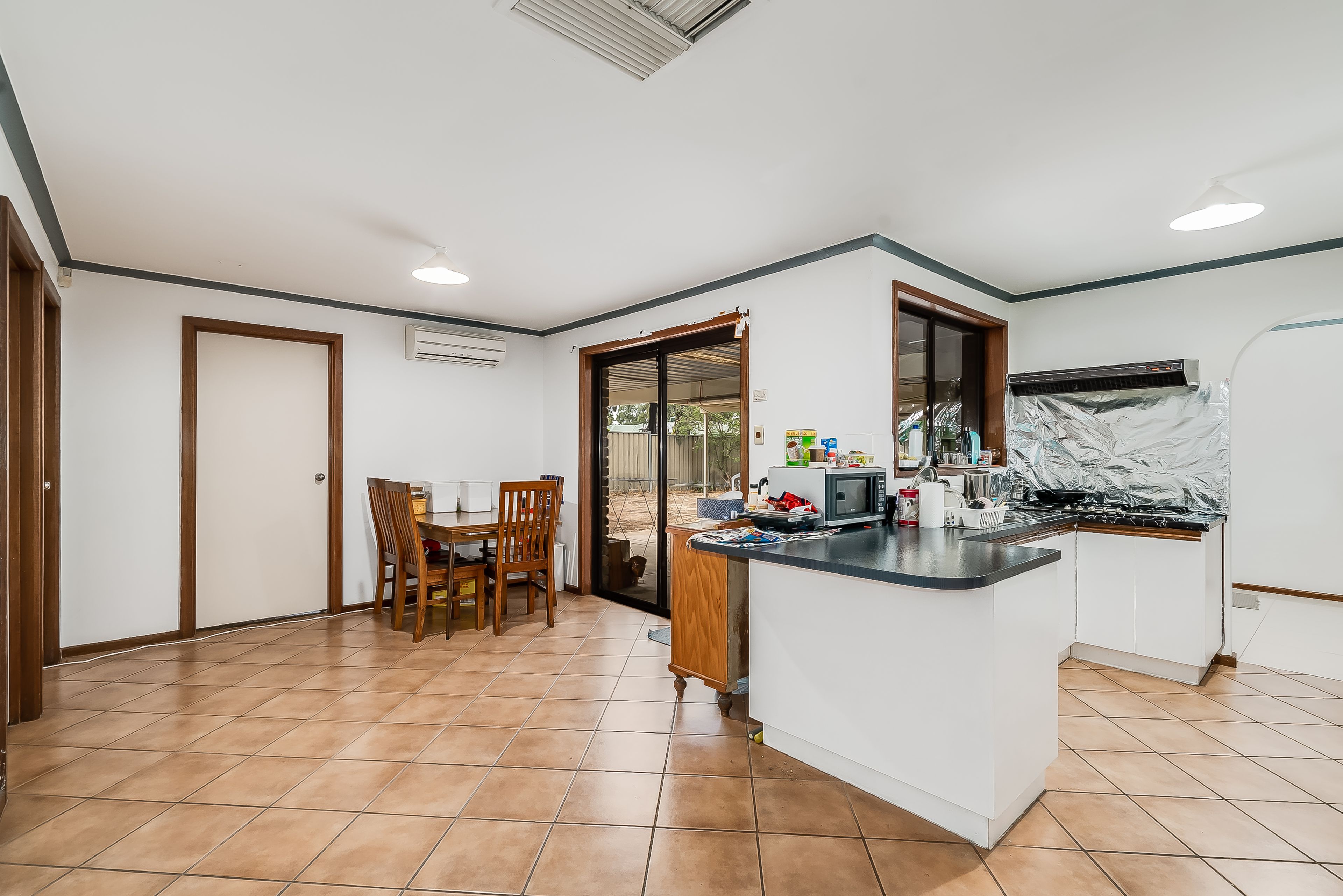 7 Hawthorn Terrace, Parafield Gardens, SA 5107