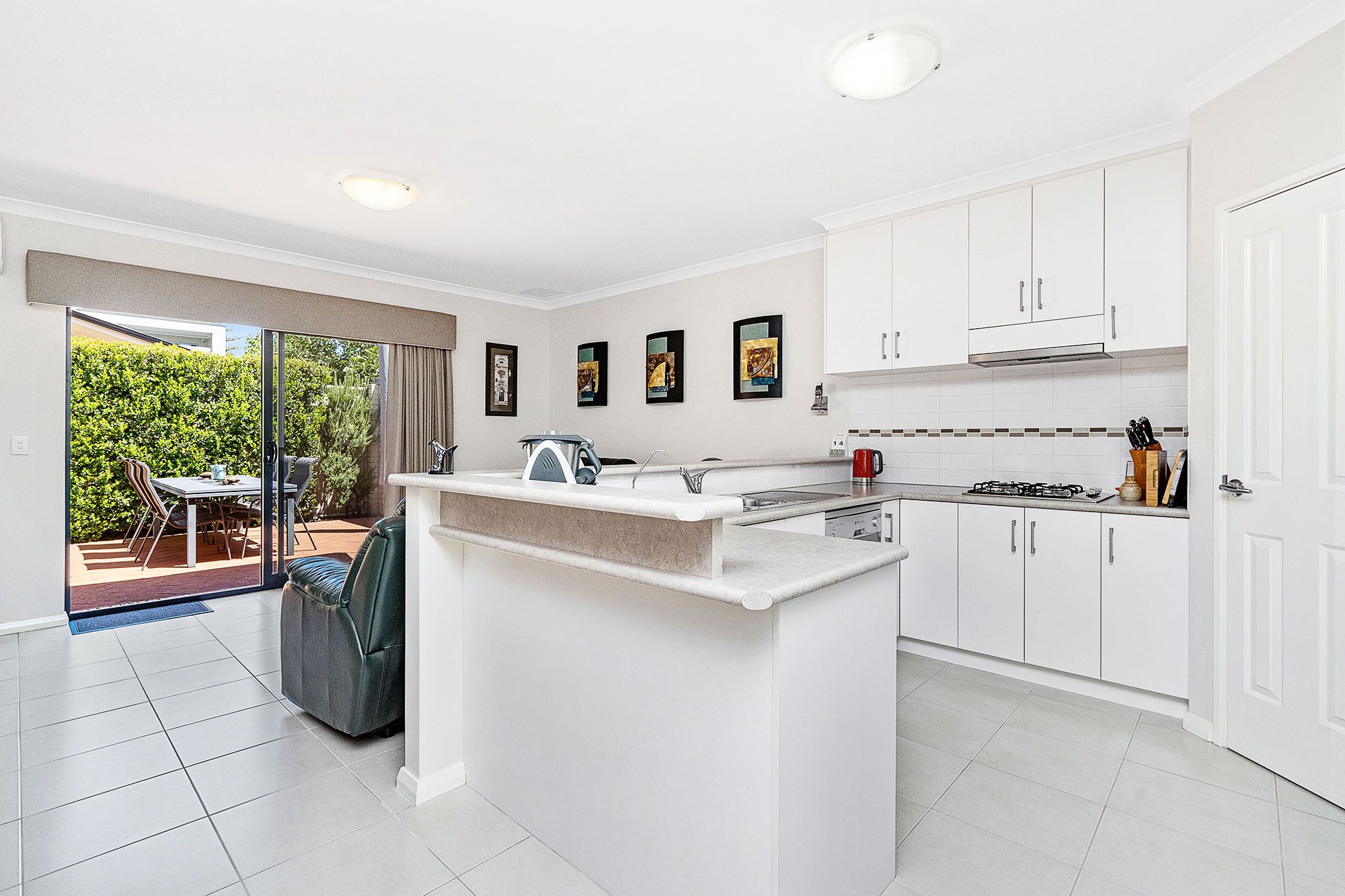 38B Halley Street, Innaloo, WA 6018