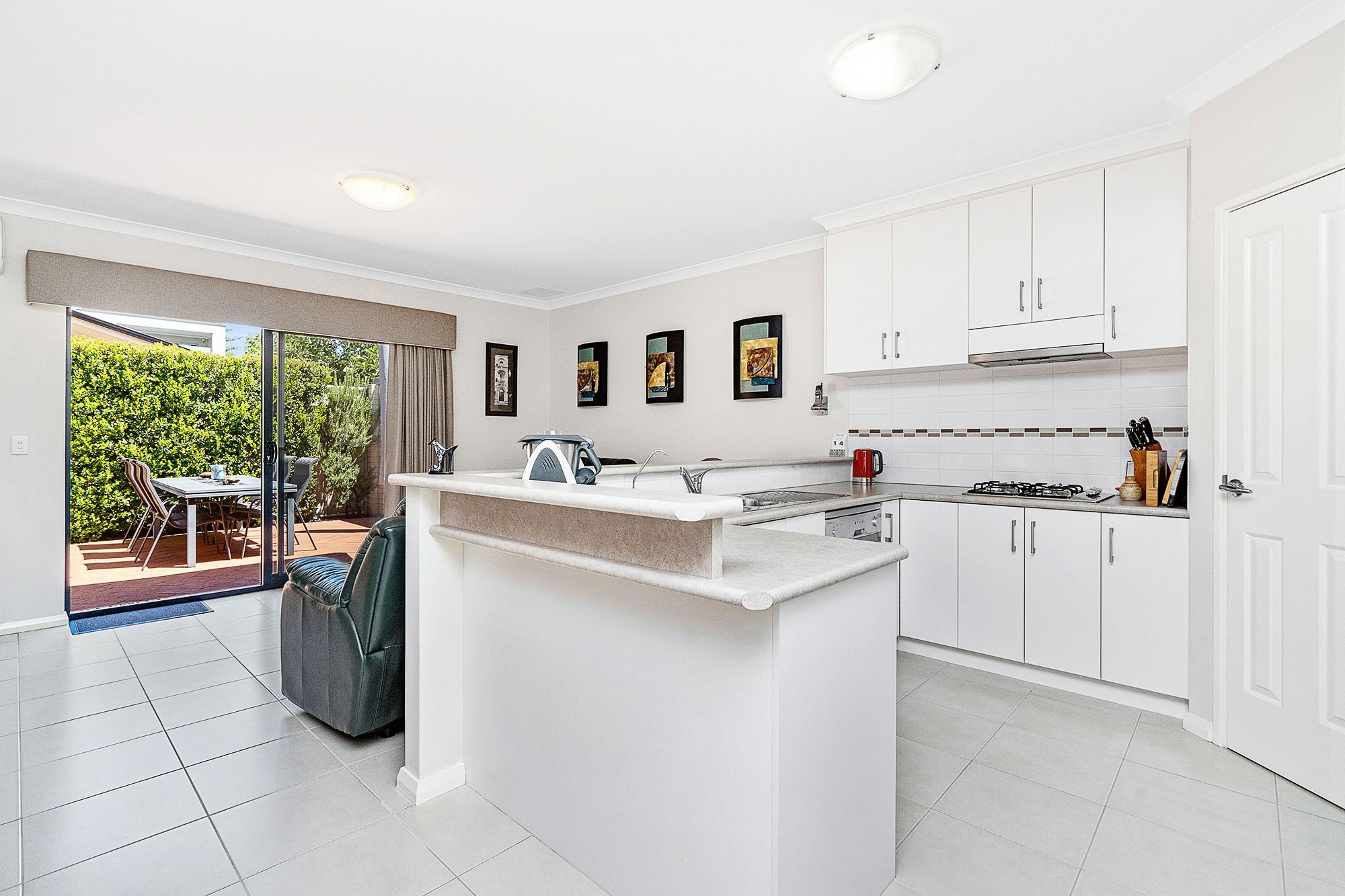 38B Halley Street, Innaloo, WA 6018