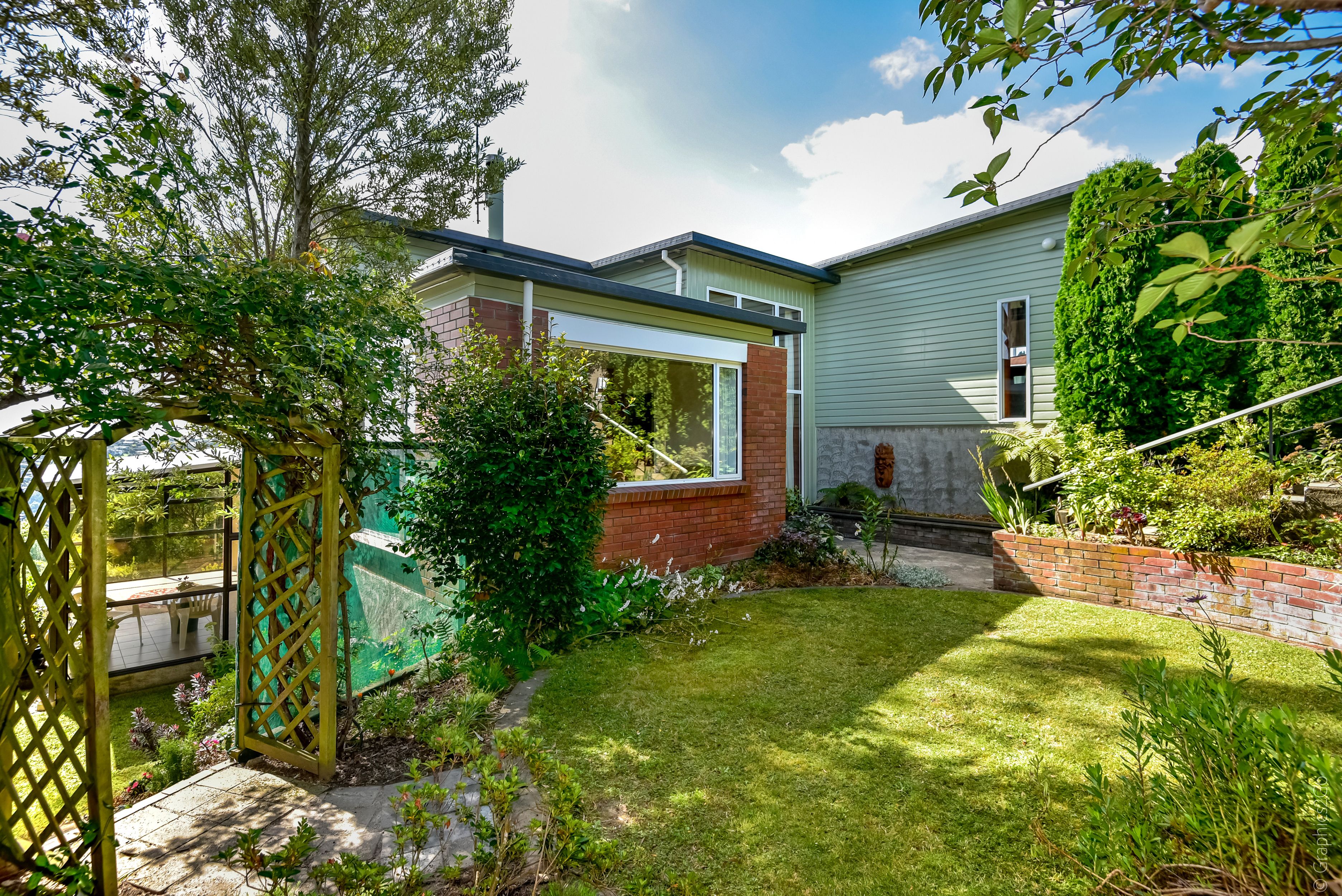 5 Patchett Place, Cashmere, Christchurch City