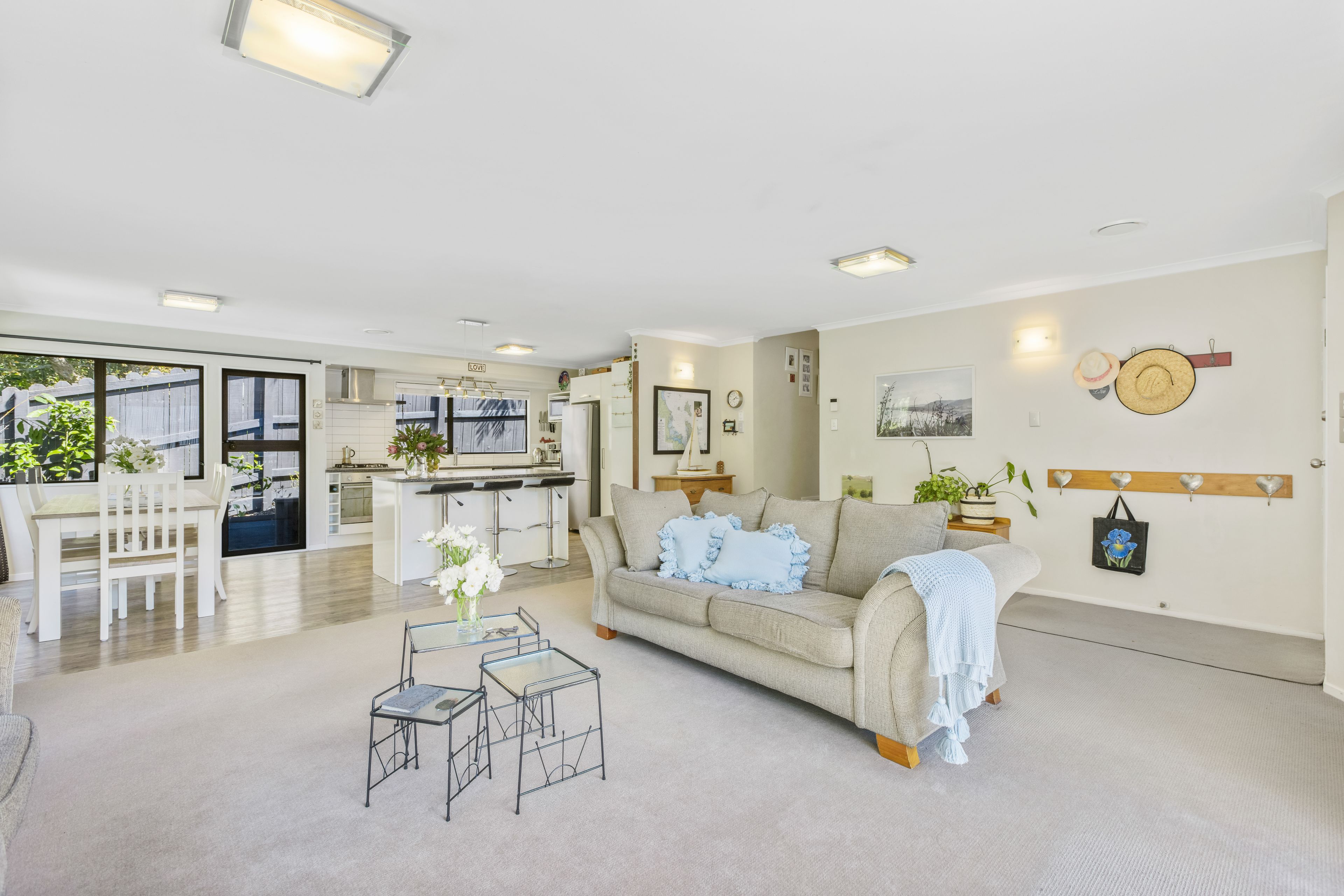 31a Luplau Crescent, Cockle Bay, Manukau City