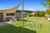 30 Hunter Street photo 15
