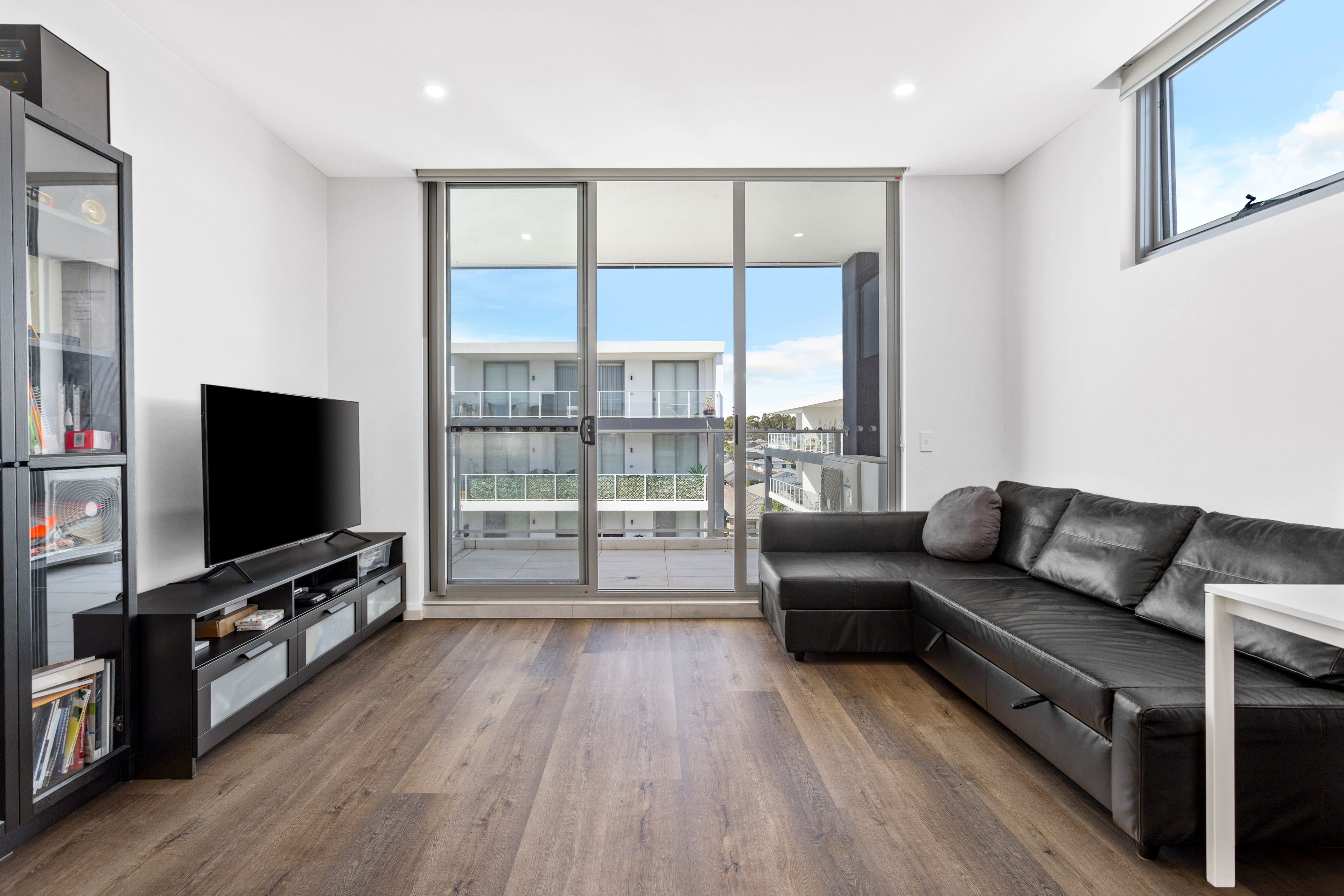 416/75B Grima Street, Schofields, NSW 2762