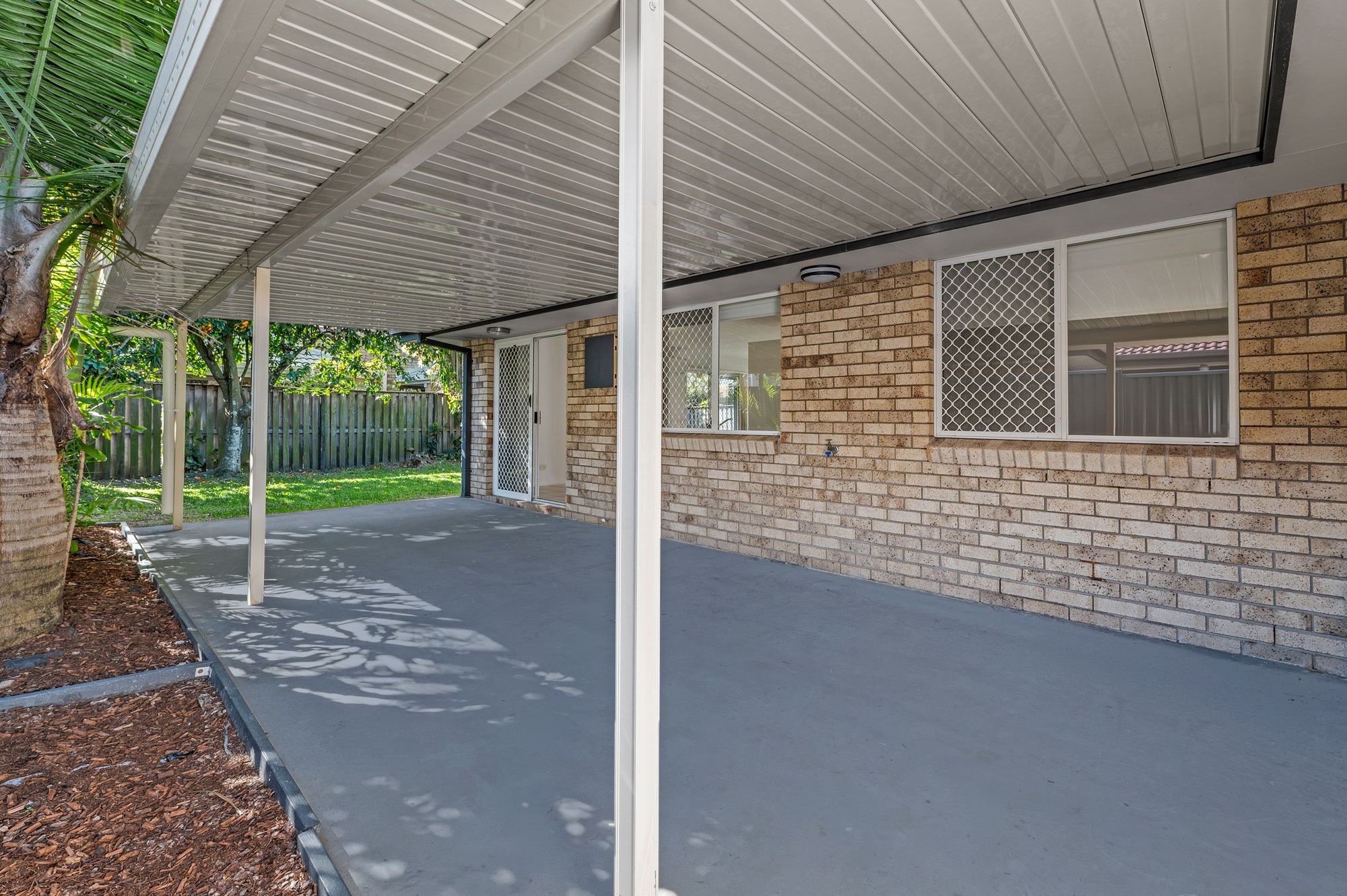 26 Mojave Drive — photo 9 of 14